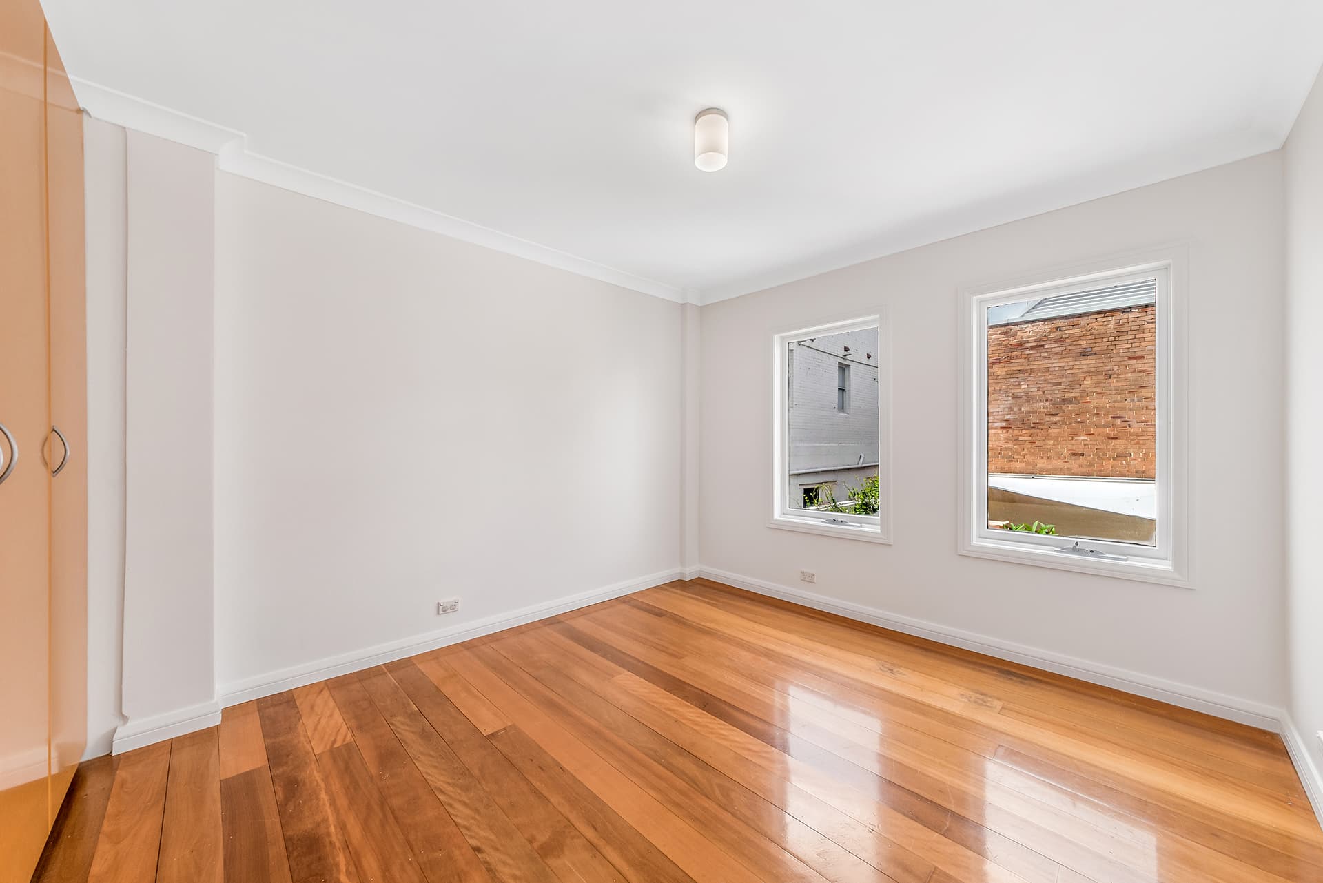 32 Wellington Street, Waterloo NSW