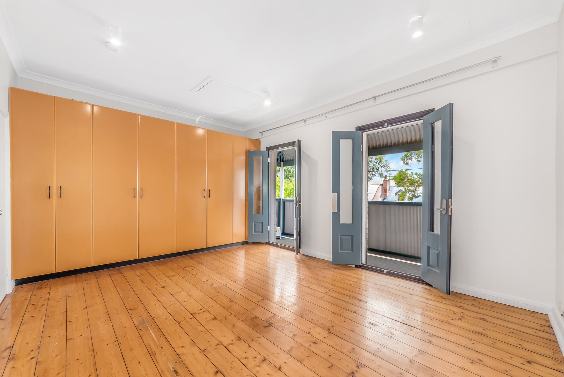 32 Wellington Street, Waterloo NSW