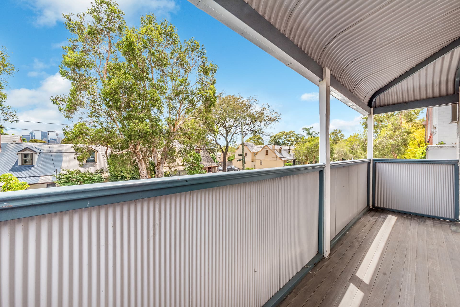 32 Wellington Street, Waterloo NSW