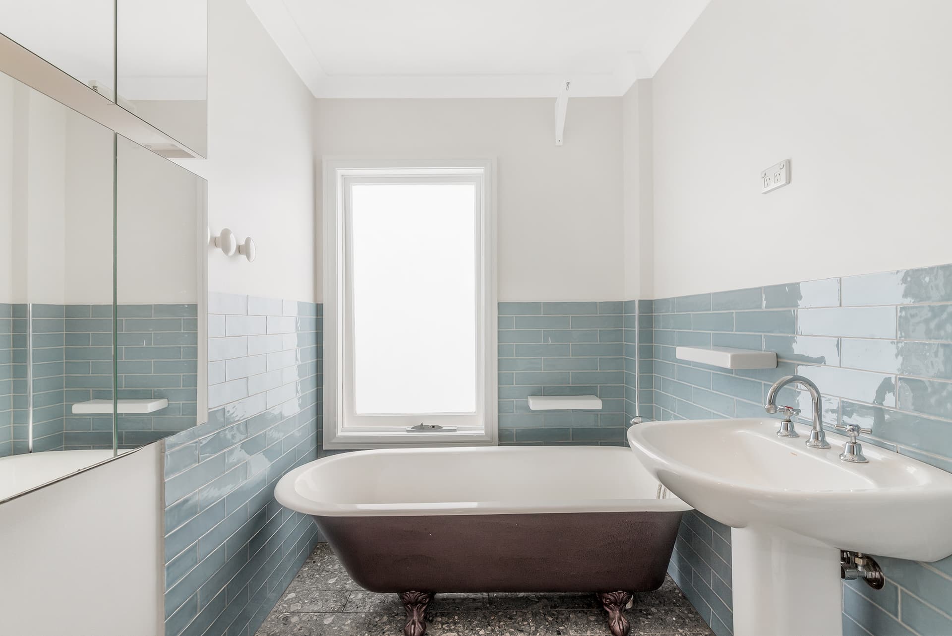 32 Wellington Street, Waterloo NSW