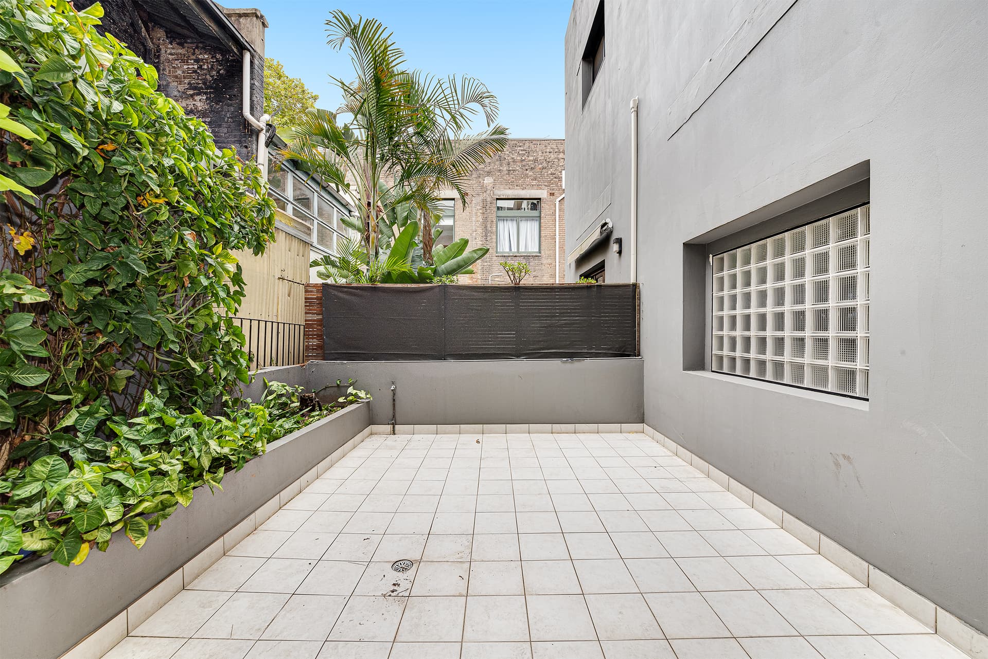 10/102-104 Albion Street, Surry Hills NSW