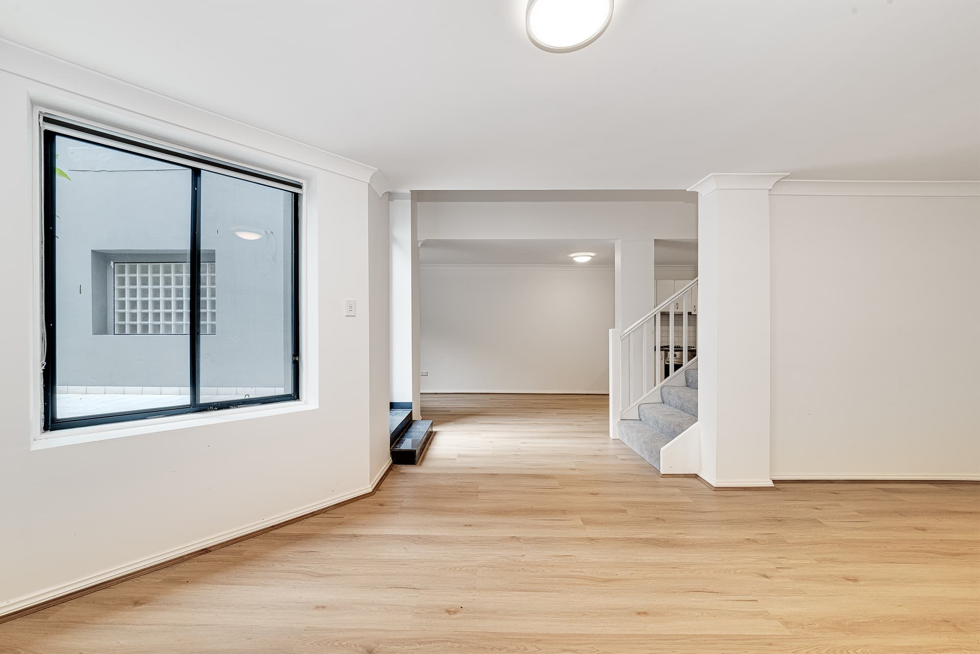 10/102-104 Albion Street, Surry Hills NSW