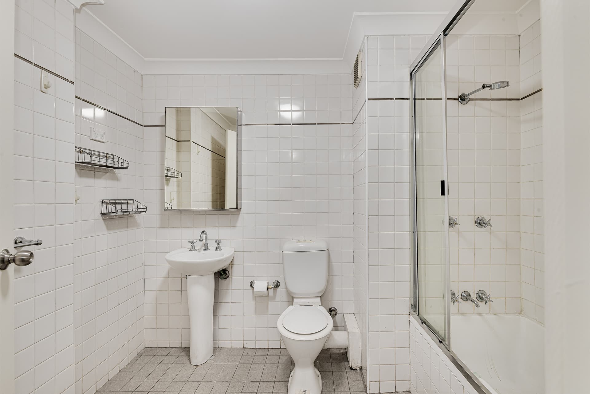 10/102-104 Albion Street, Surry Hills NSW