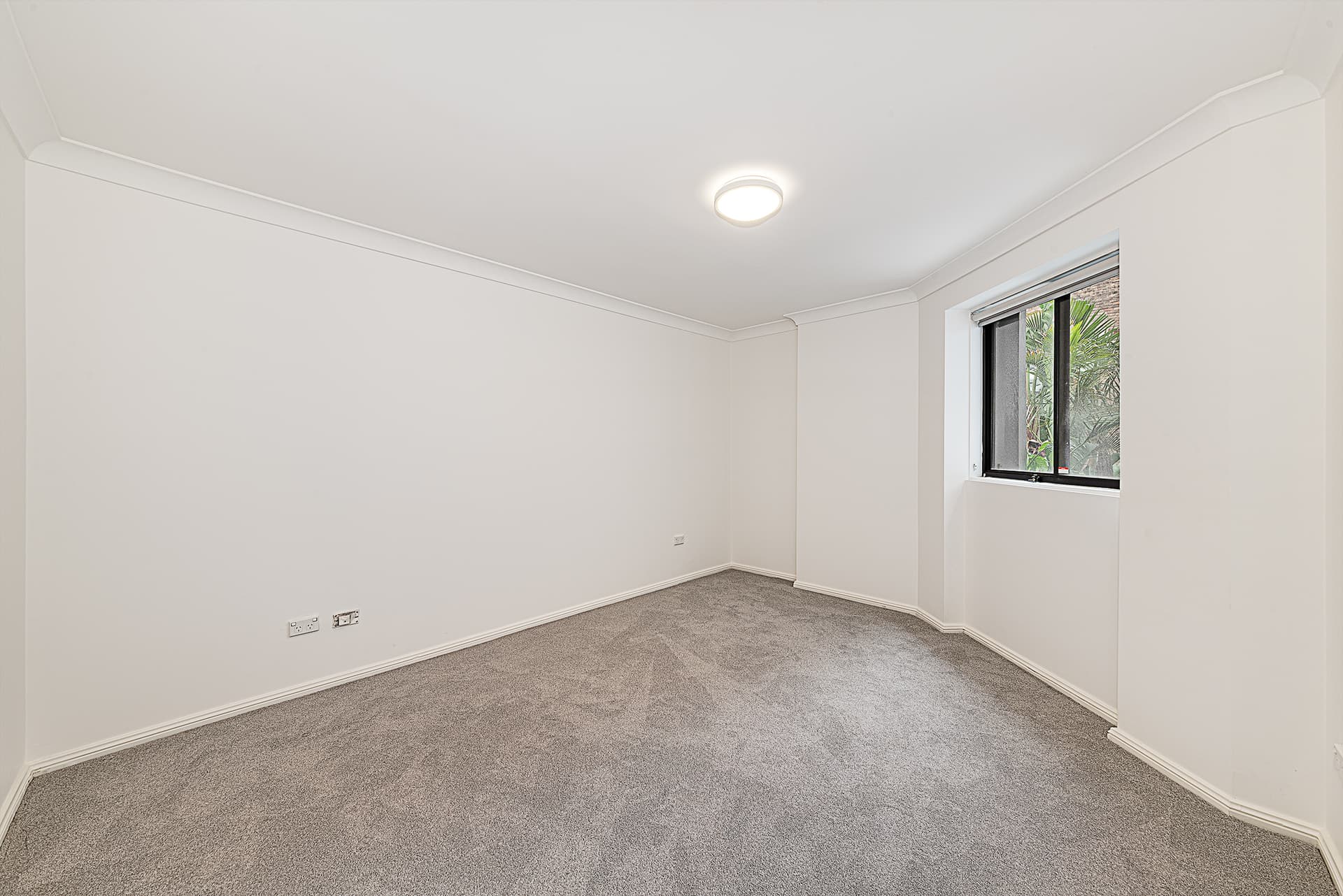 10/102-104 Albion Street, Surry Hills NSW