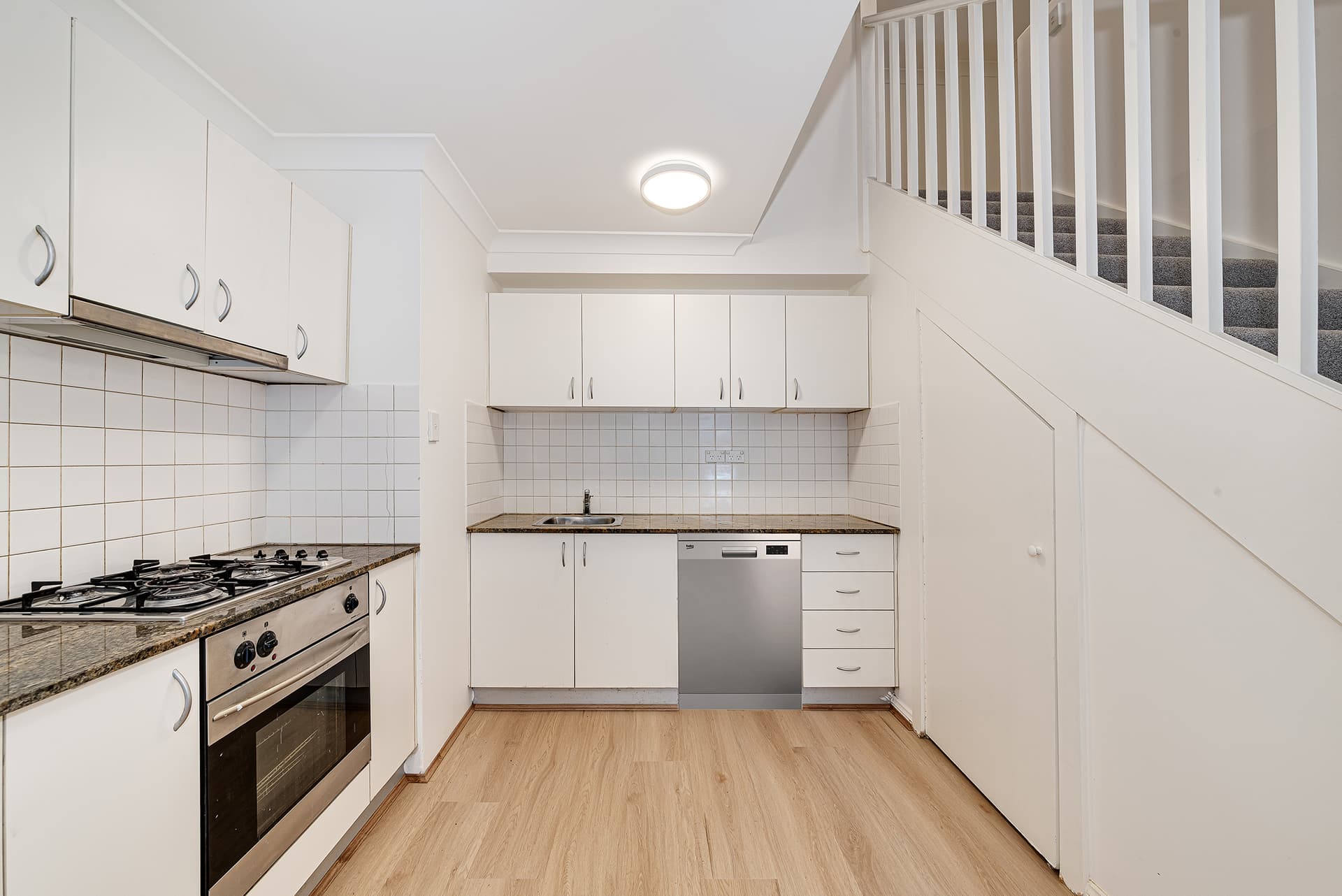 10/102-104 Albion Street, Surry Hills NSW