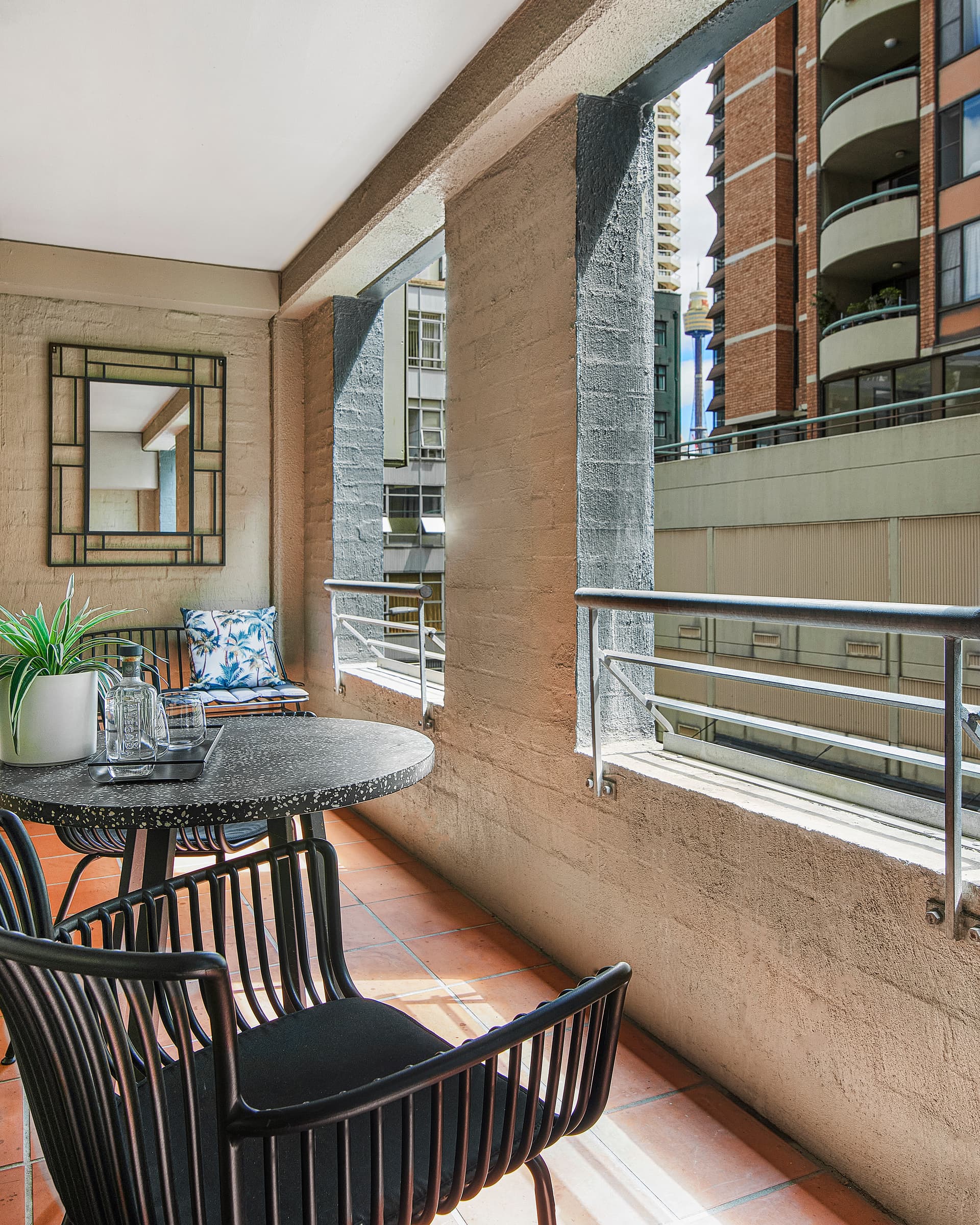 210/1 Poplar Street, Surry Hills NSW