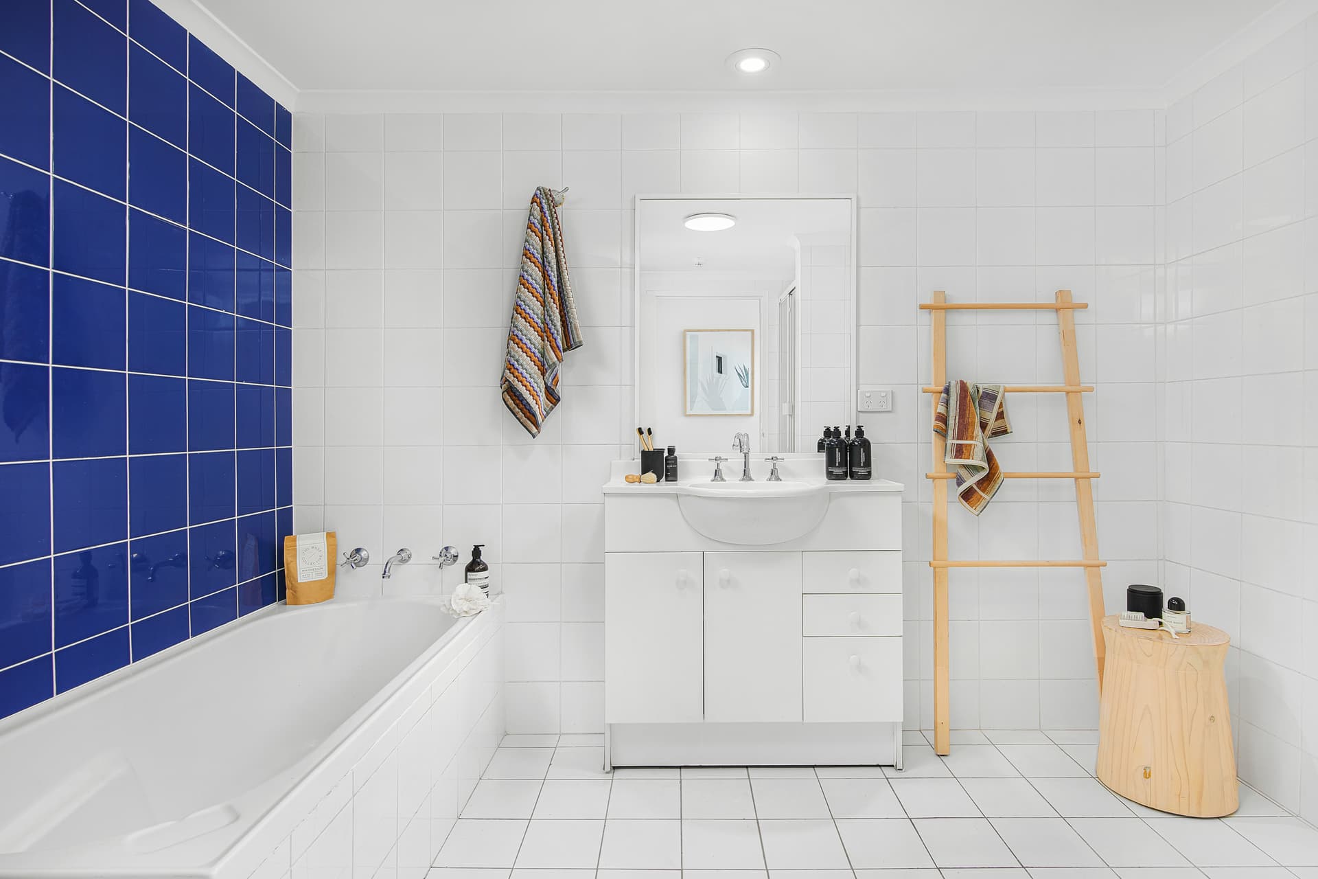 210/1 Poplar Street, Surry Hills NSW