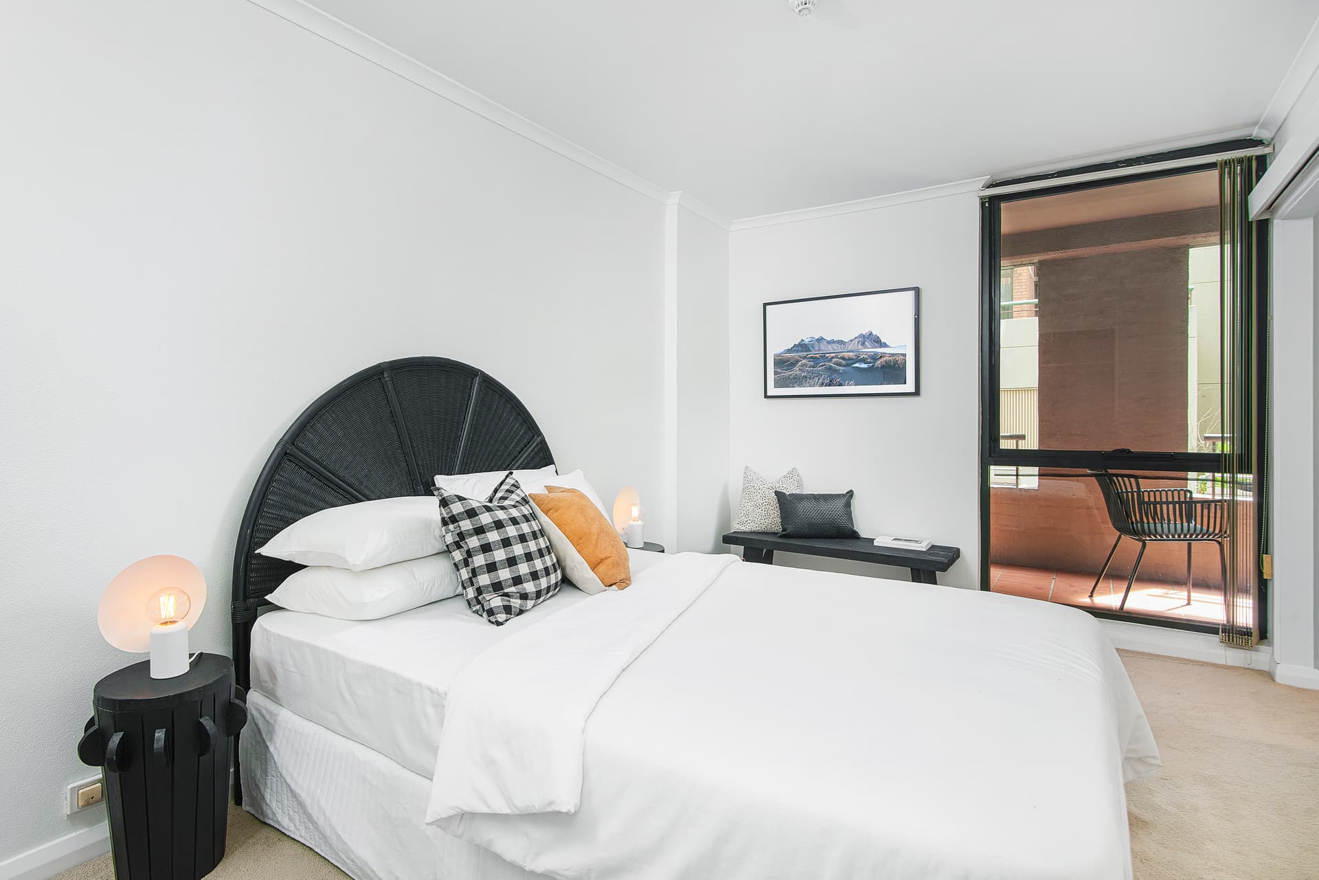 210/1 Poplar Street, Surry Hills NSW
