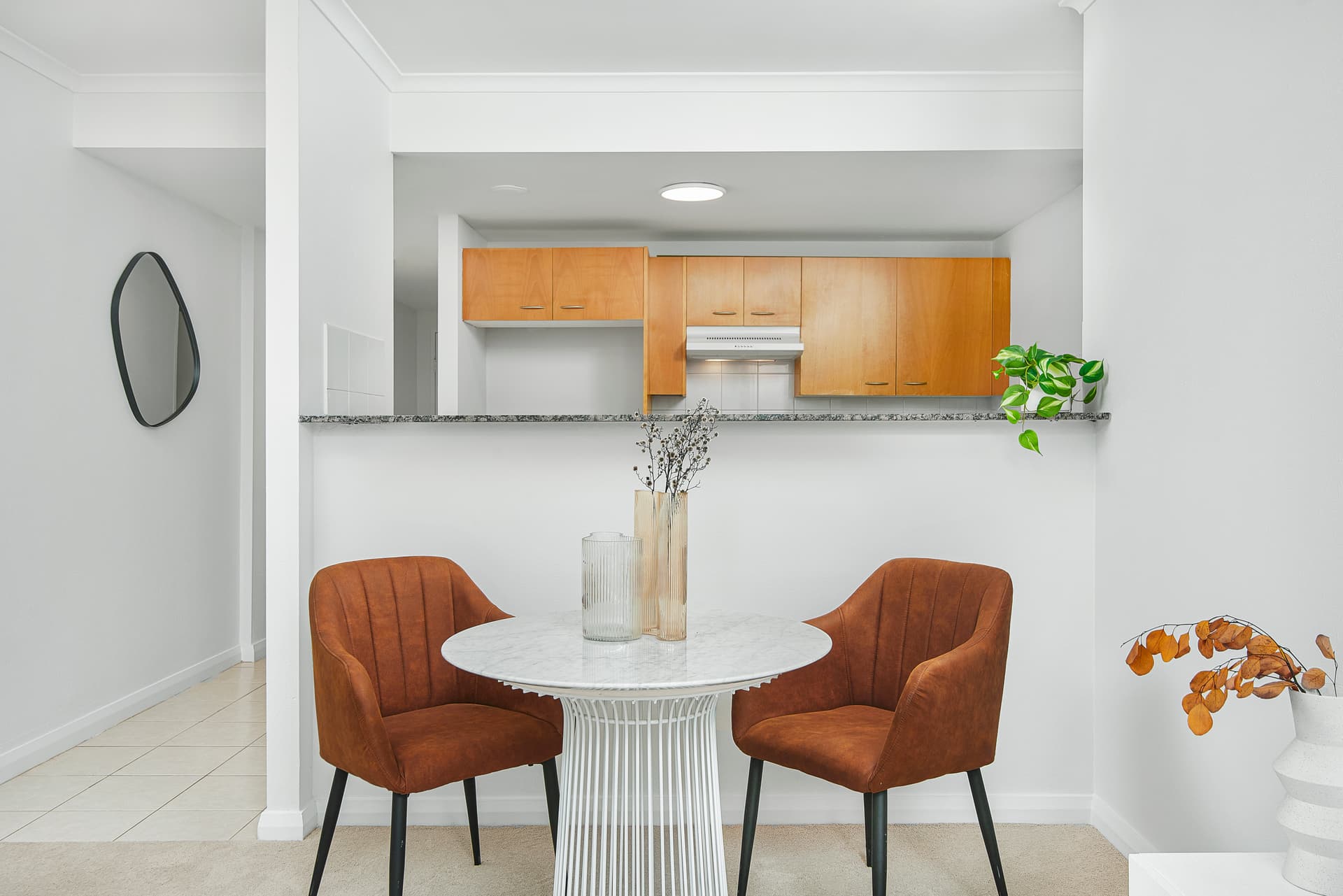 210/1 Poplar Street, Surry Hills NSW