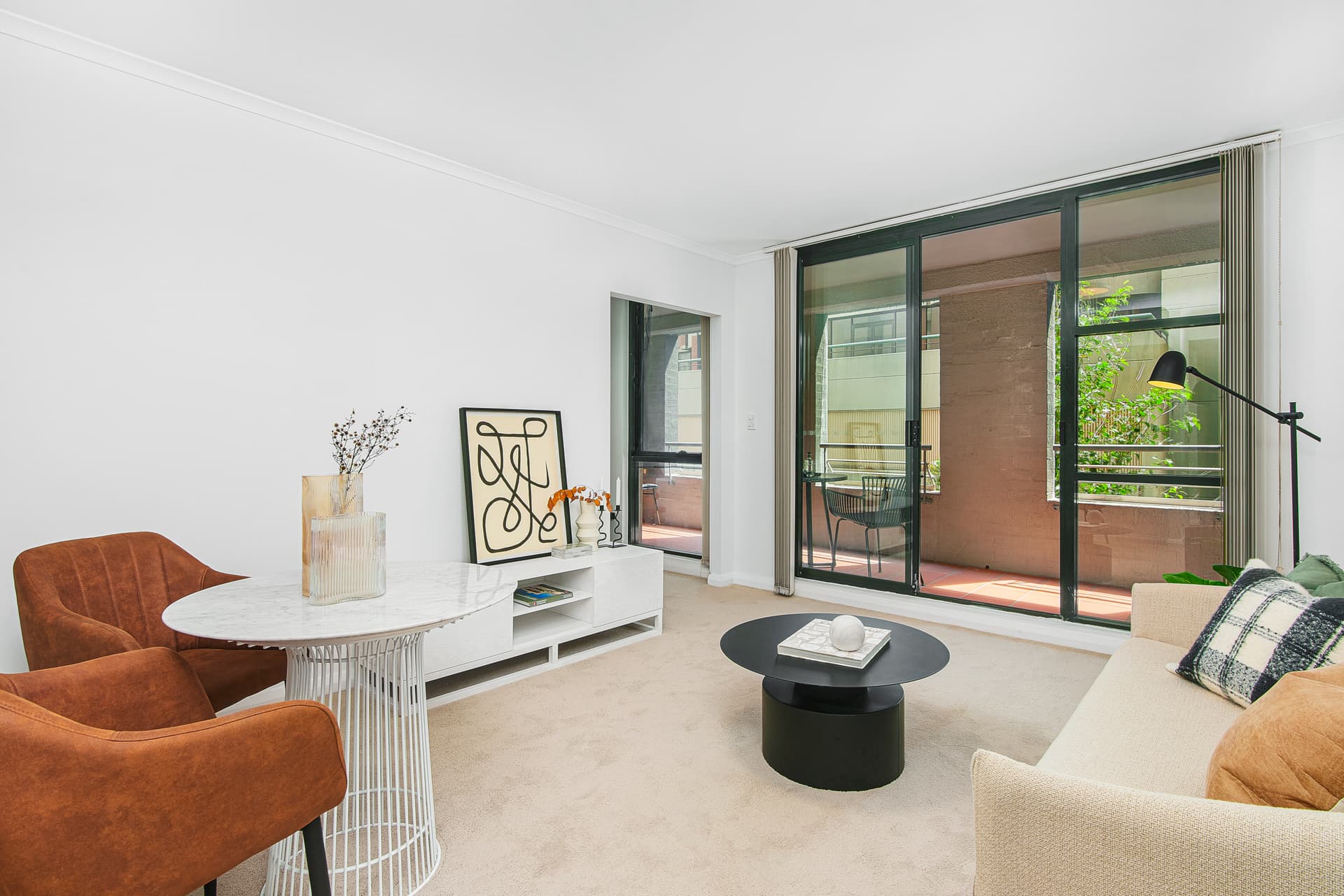 210/1 Poplar Street, Surry Hills NSW