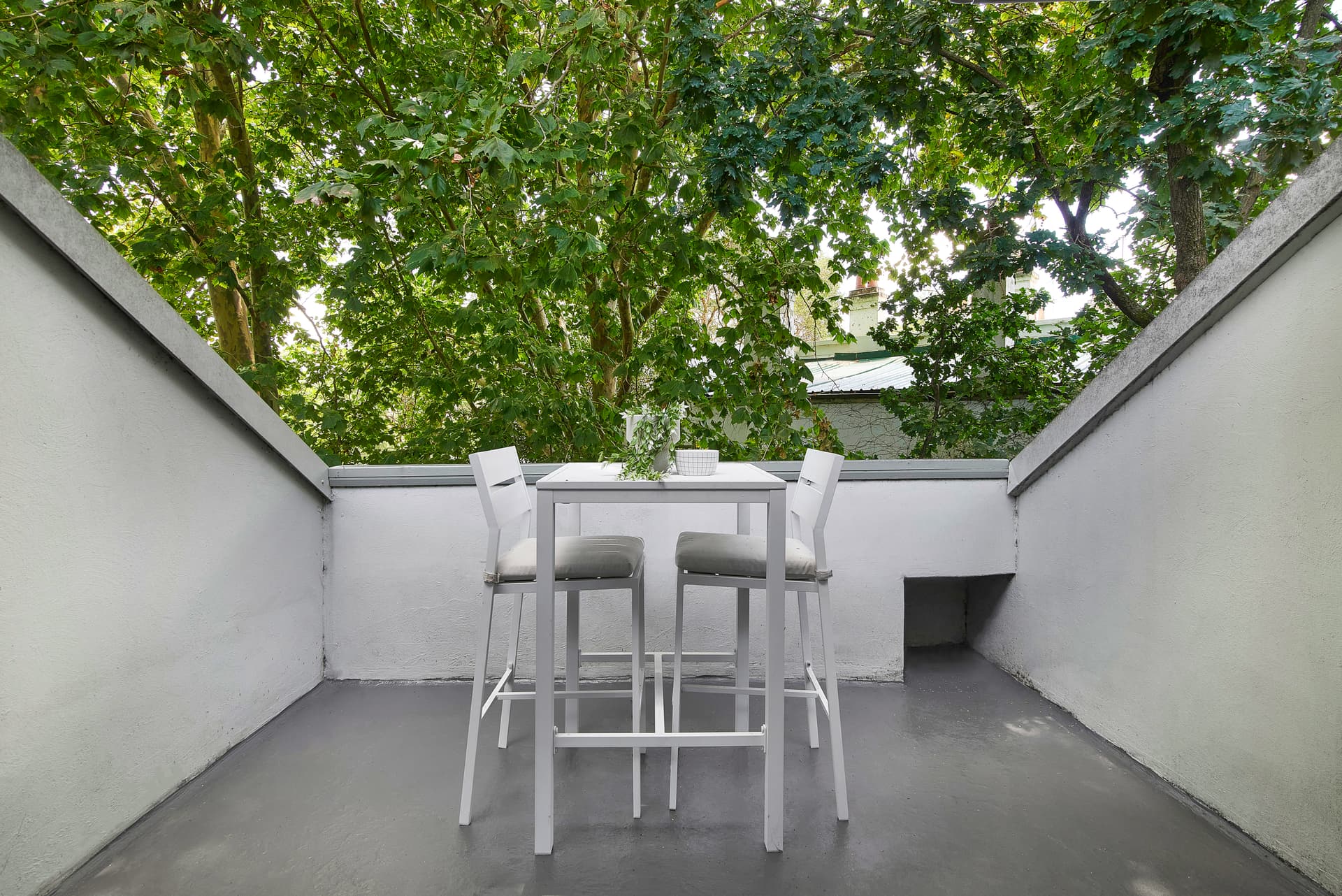 6/2A Short Street, Forest Lodge NSW