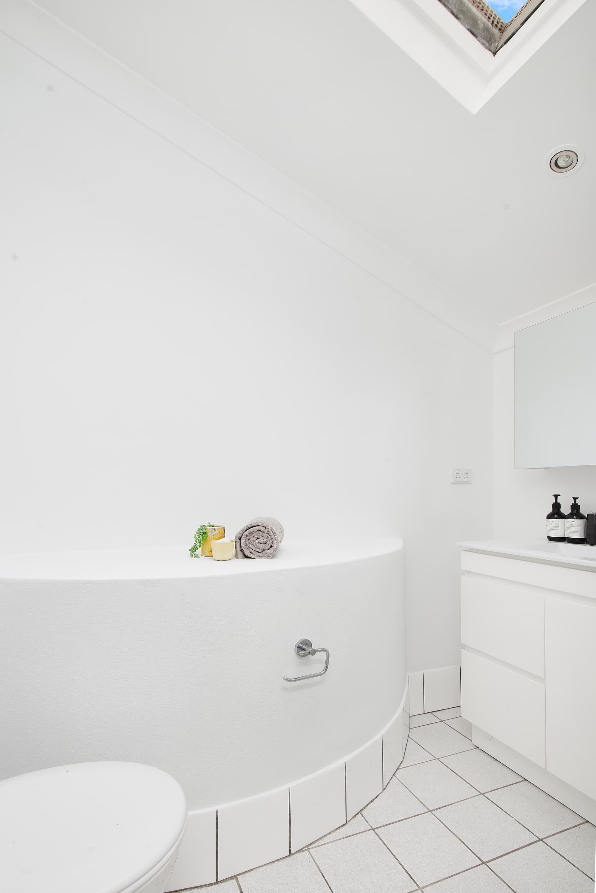 6/2A Short Street, Forest Lodge NSW