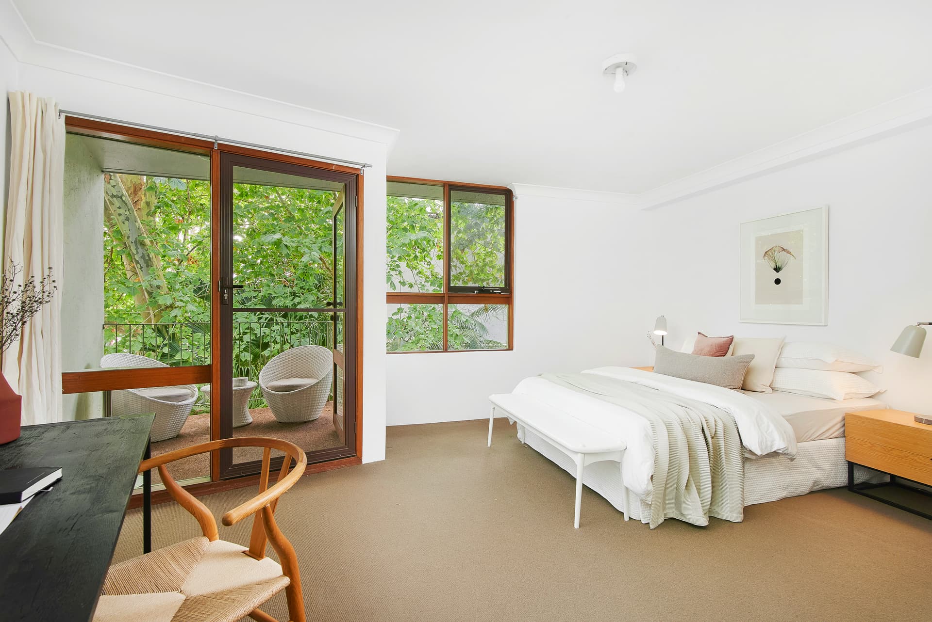 6/2A Short Street, Forest Lodge NSW