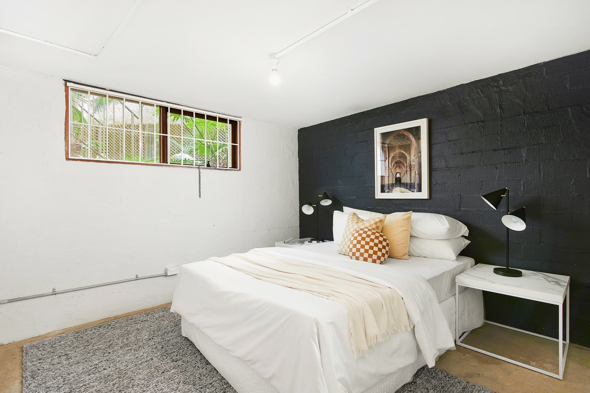 6/2A Short Street, Forest Lodge NSW