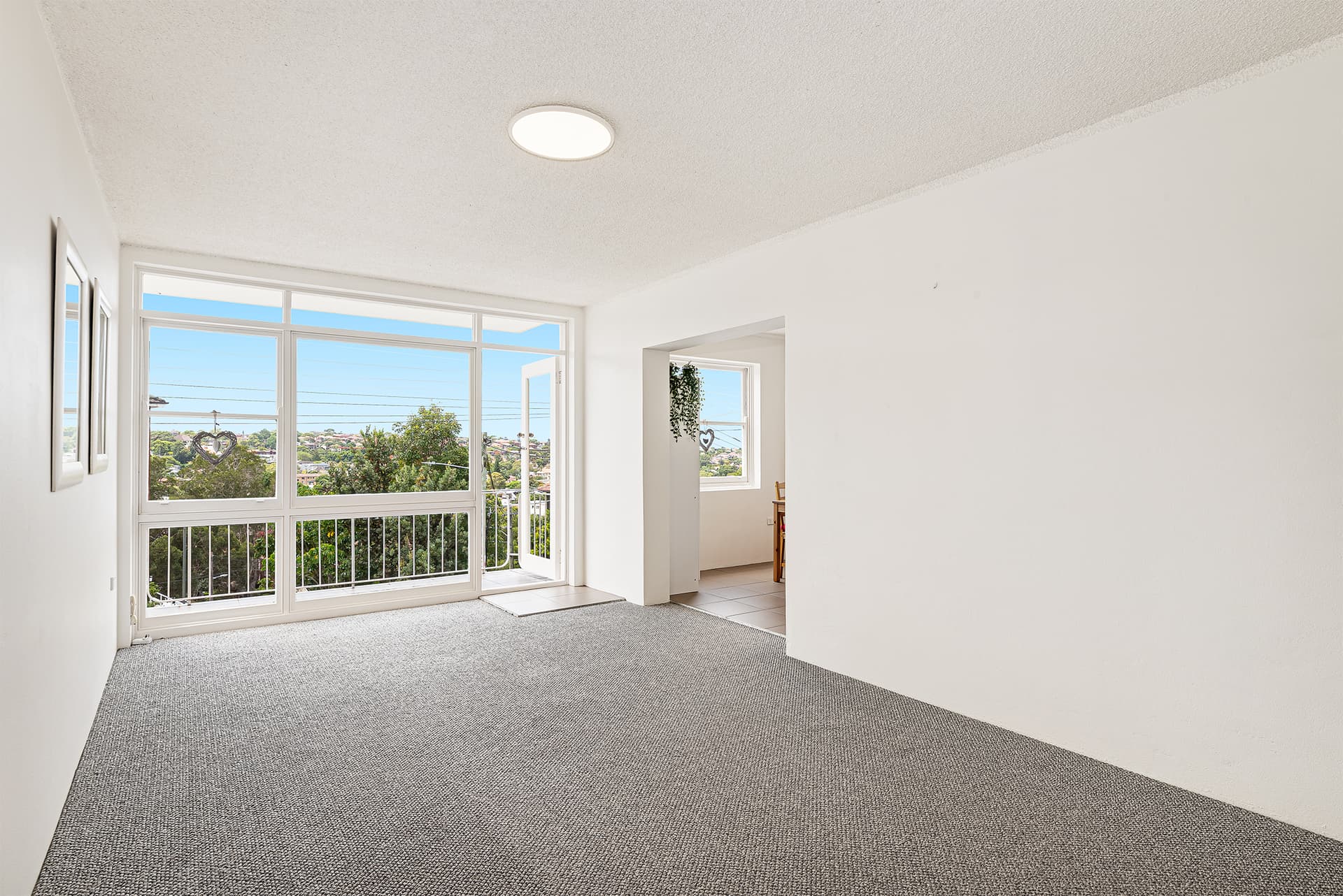 1/49 Coogee Bay Road, Randwick NSW