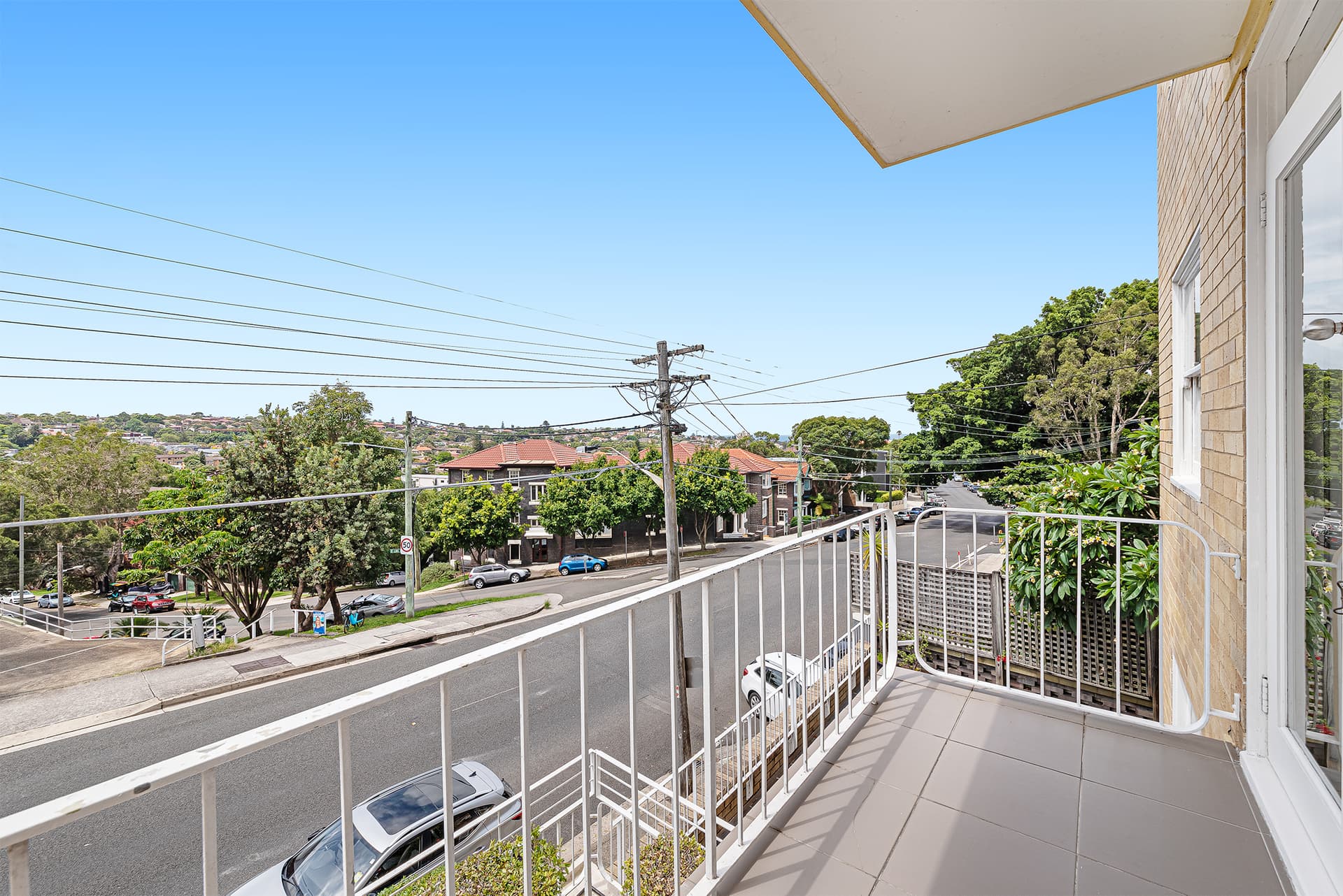1/49 Coogee Bay Road, Randwick NSW