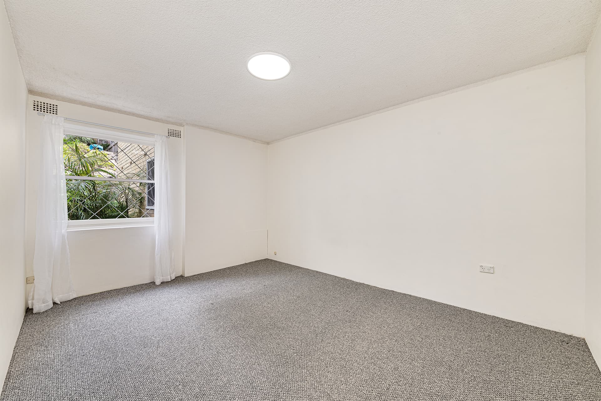 1/49 Coogee Bay Road, Randwick NSW