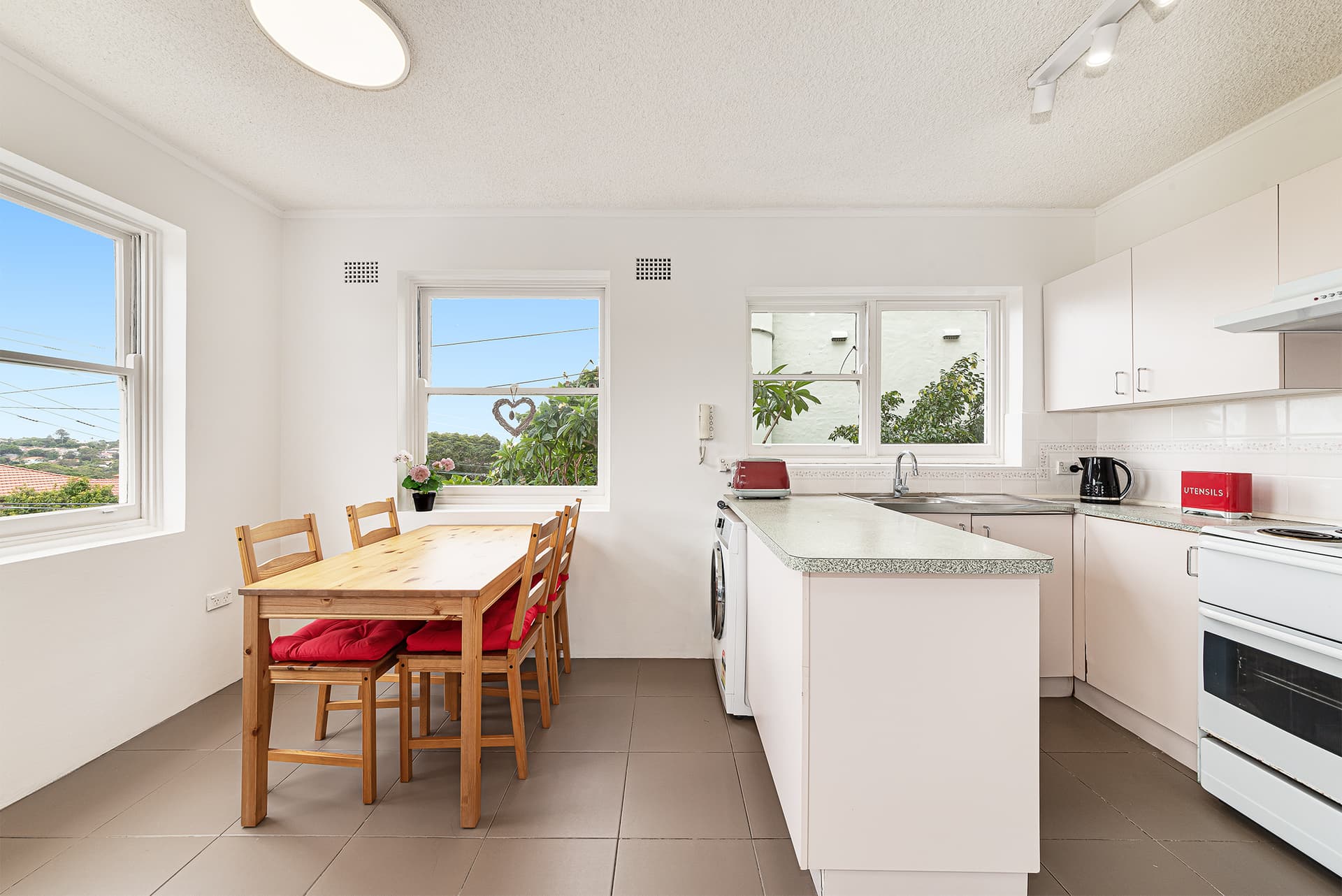 1/49 Coogee Bay Road, Randwick NSW