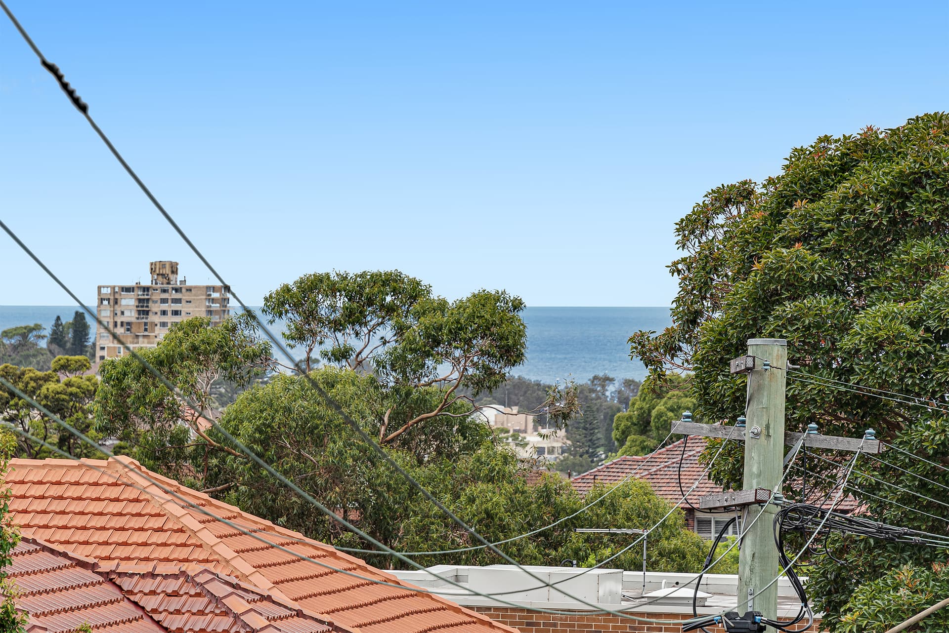 1/49 Coogee Bay Road, Randwick NSW