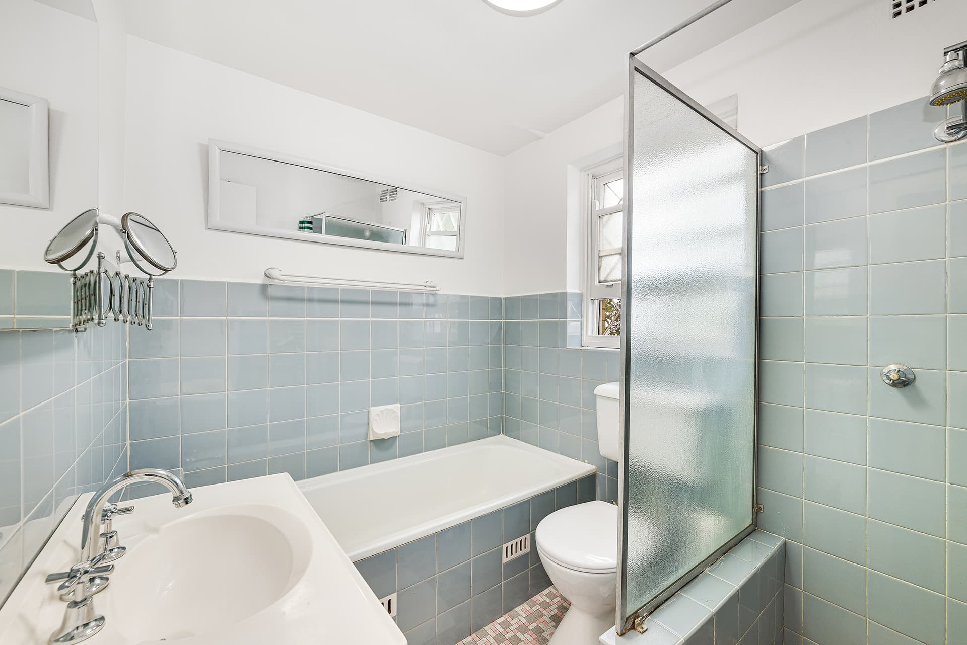 1/49 Coogee Bay Road, Randwick NSW