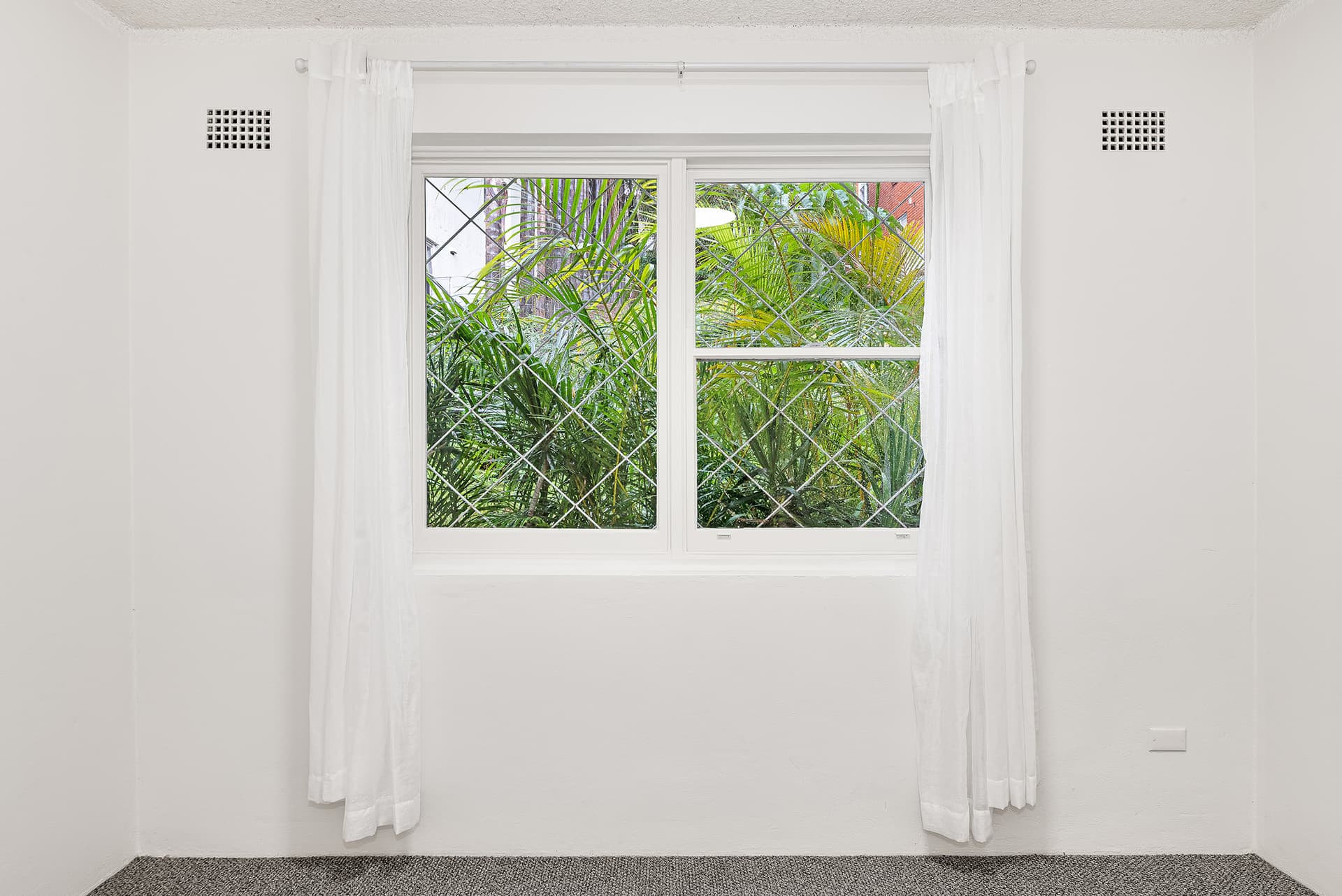 1/49 Coogee Bay Road, Randwick NSW