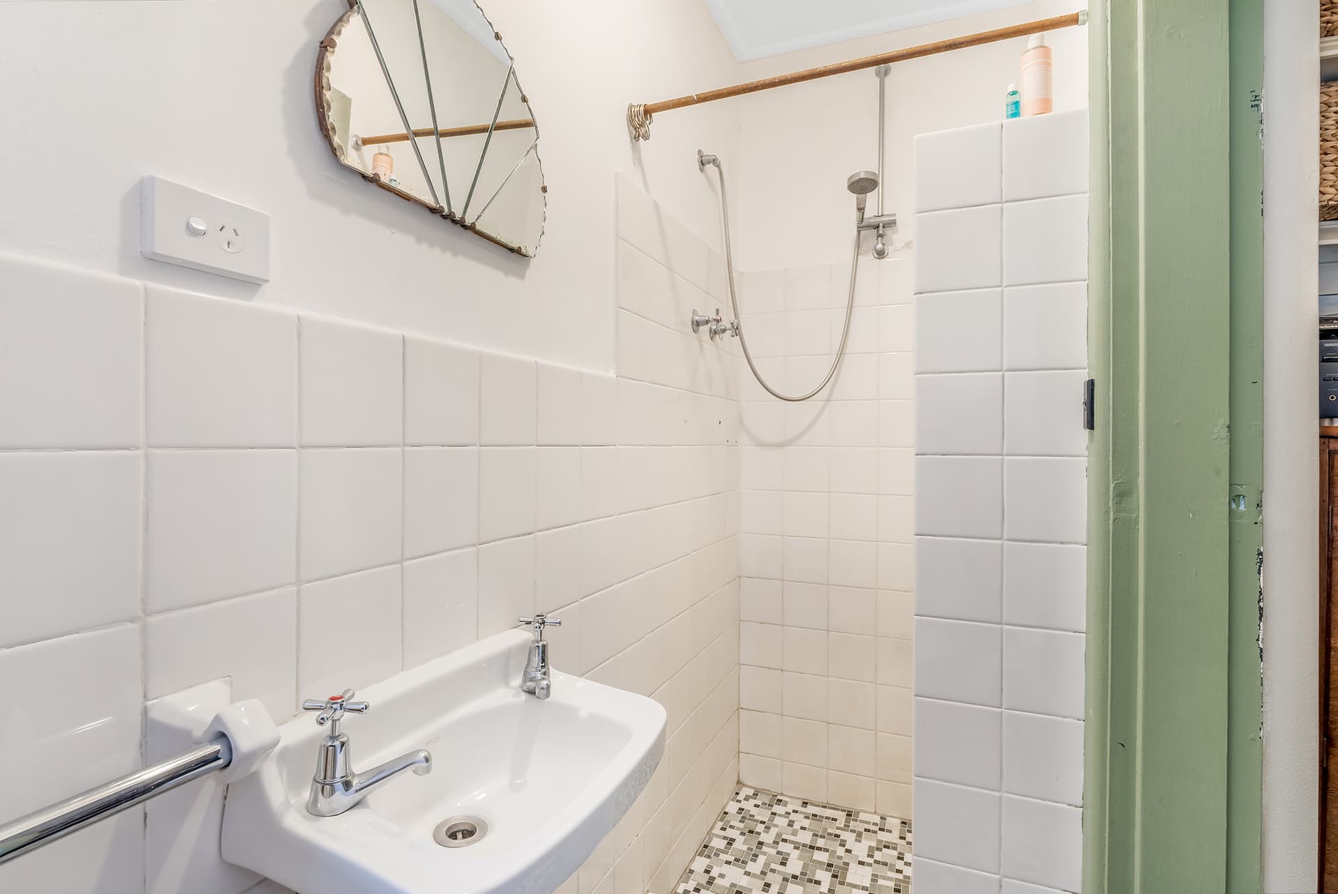 6/93-95 Womerah Avenue, Darlinghurst NSW