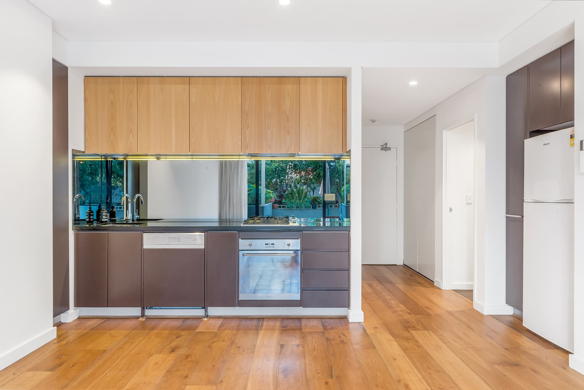 105/95 Dalmeny Avenue, Rosebery NSW