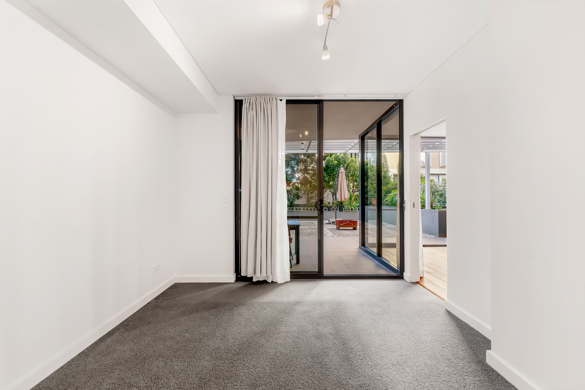 105/95 Dalmeny Avenue, Rosebery NSW