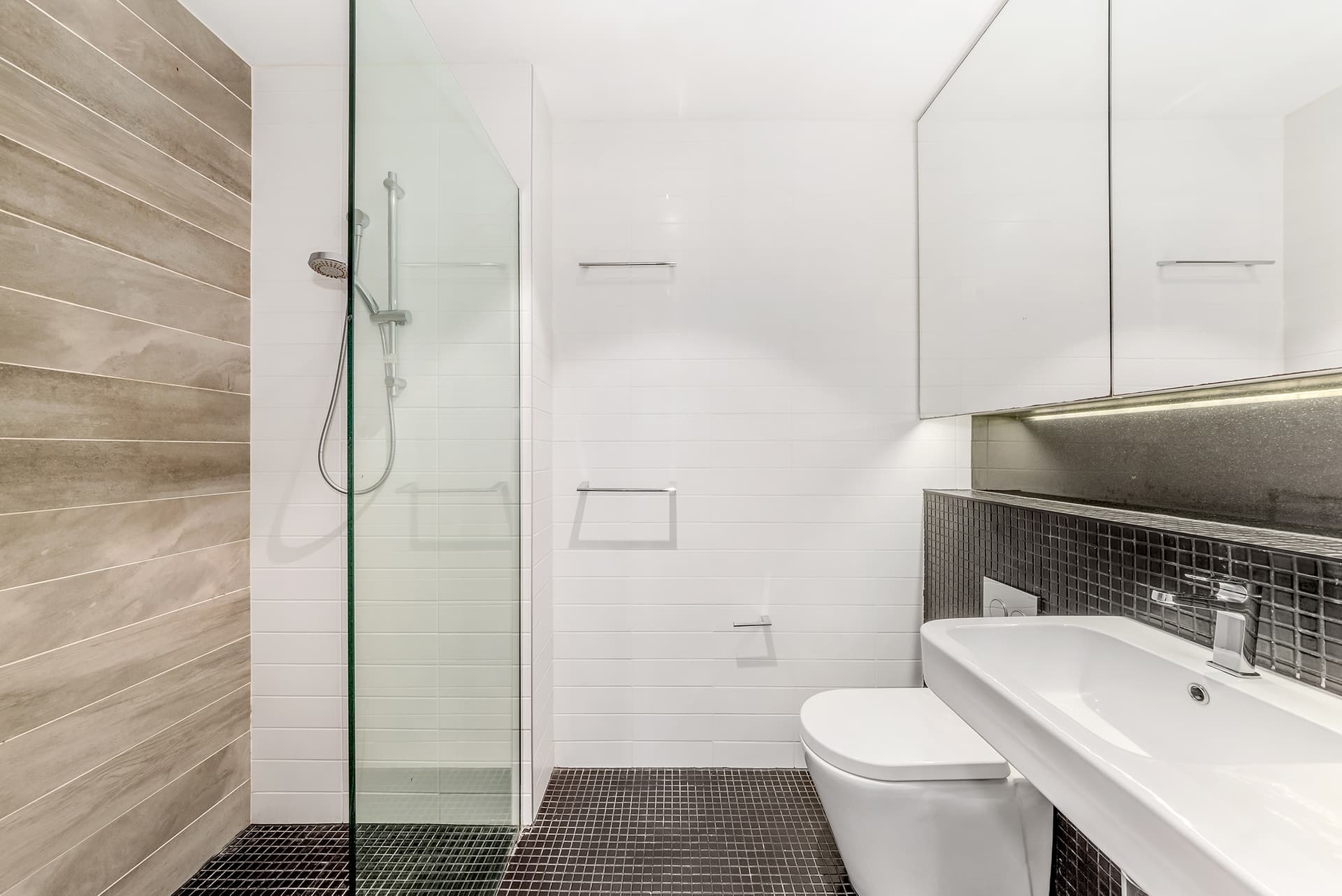 105/95 Dalmeny Avenue, Rosebery NSW