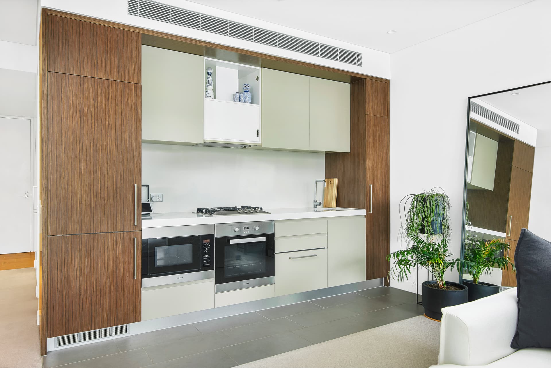 45/20 McLachlan Avenue, Darlinghurst NSW