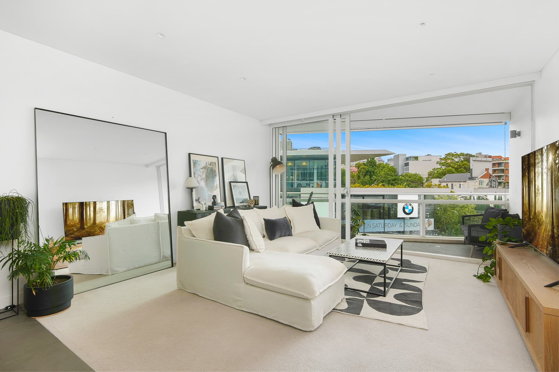 45/20 McLachlan Avenue, Darlinghurst NSW