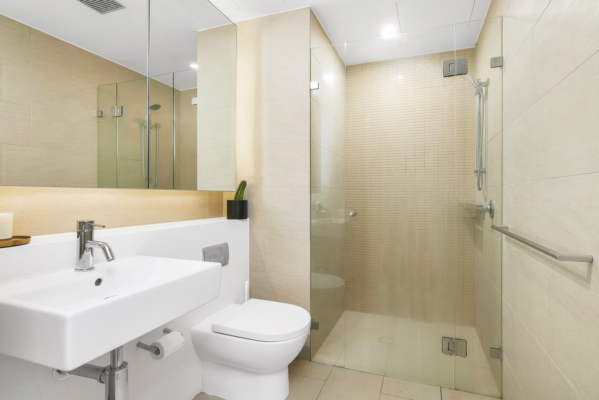 45/20 McLachlan Avenue, Darlinghurst NSW