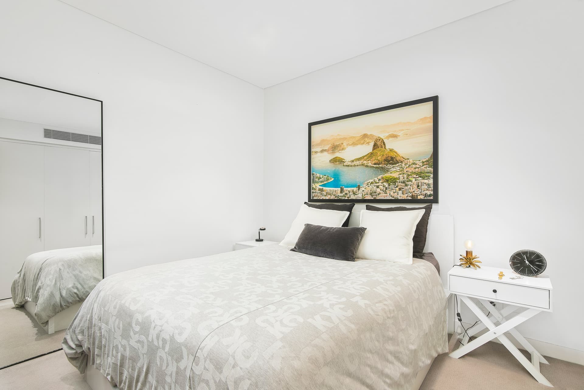 45/20 McLachlan Avenue, Darlinghurst NSW