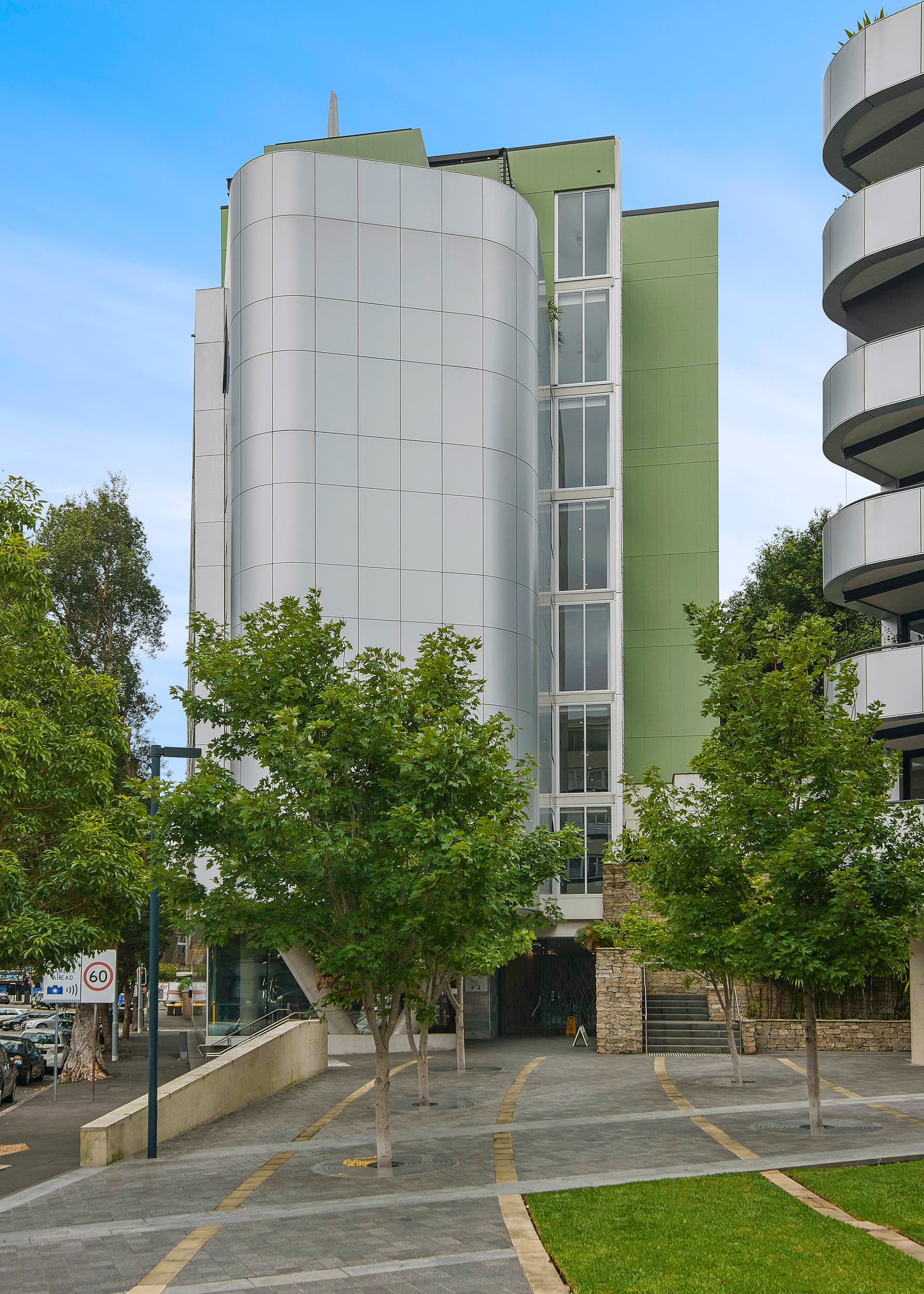 45/20 McLachlan Avenue, Darlinghurst NSW