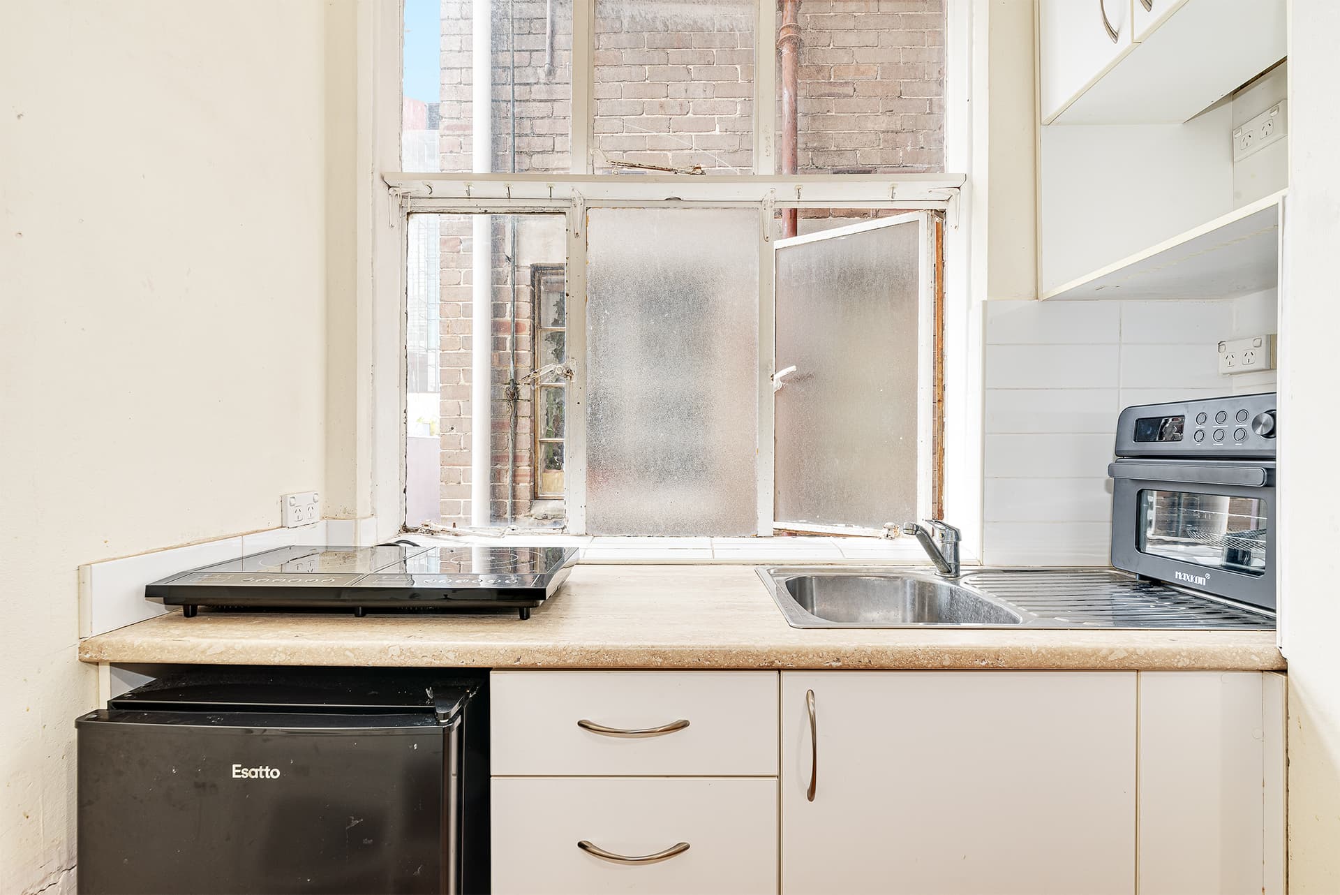 7/40 Hardie Street, Darlinghurst NSW