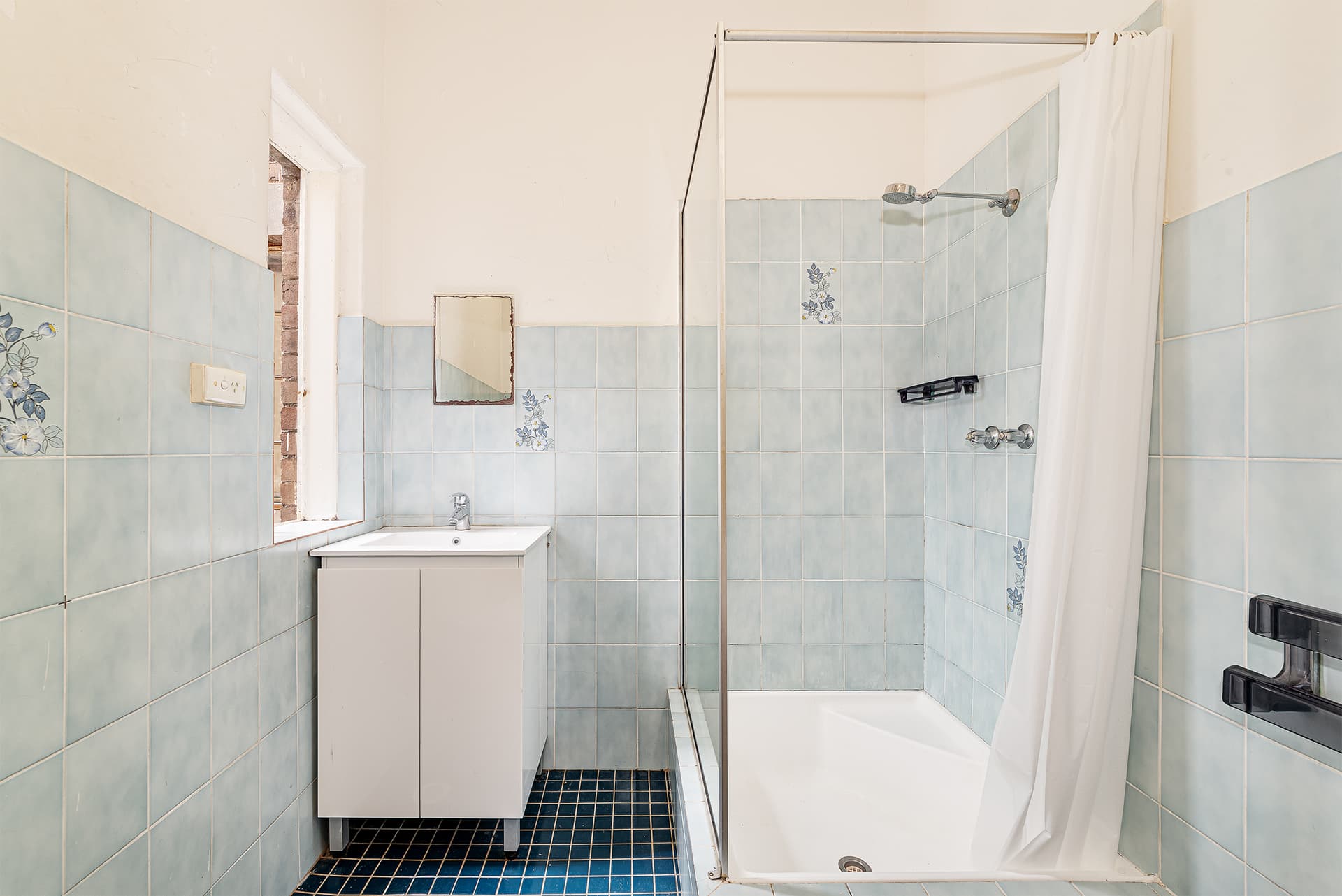 7/40 Hardie Street, Darlinghurst NSW