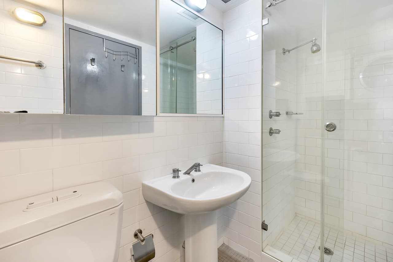 21/543-551 Elizabeth Street, Surry Hills NSW