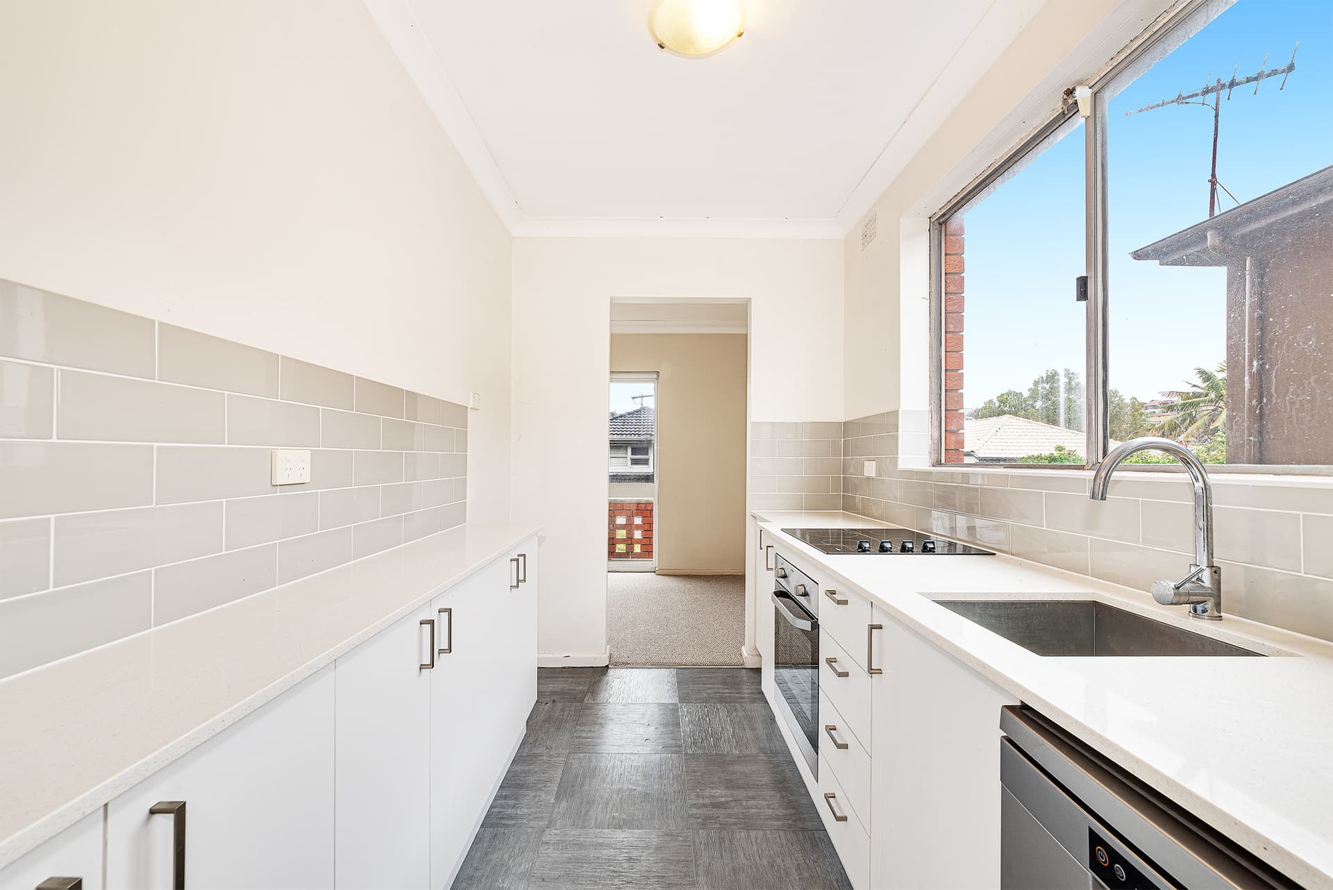 2/84 Blair Street, North Bondi NSW