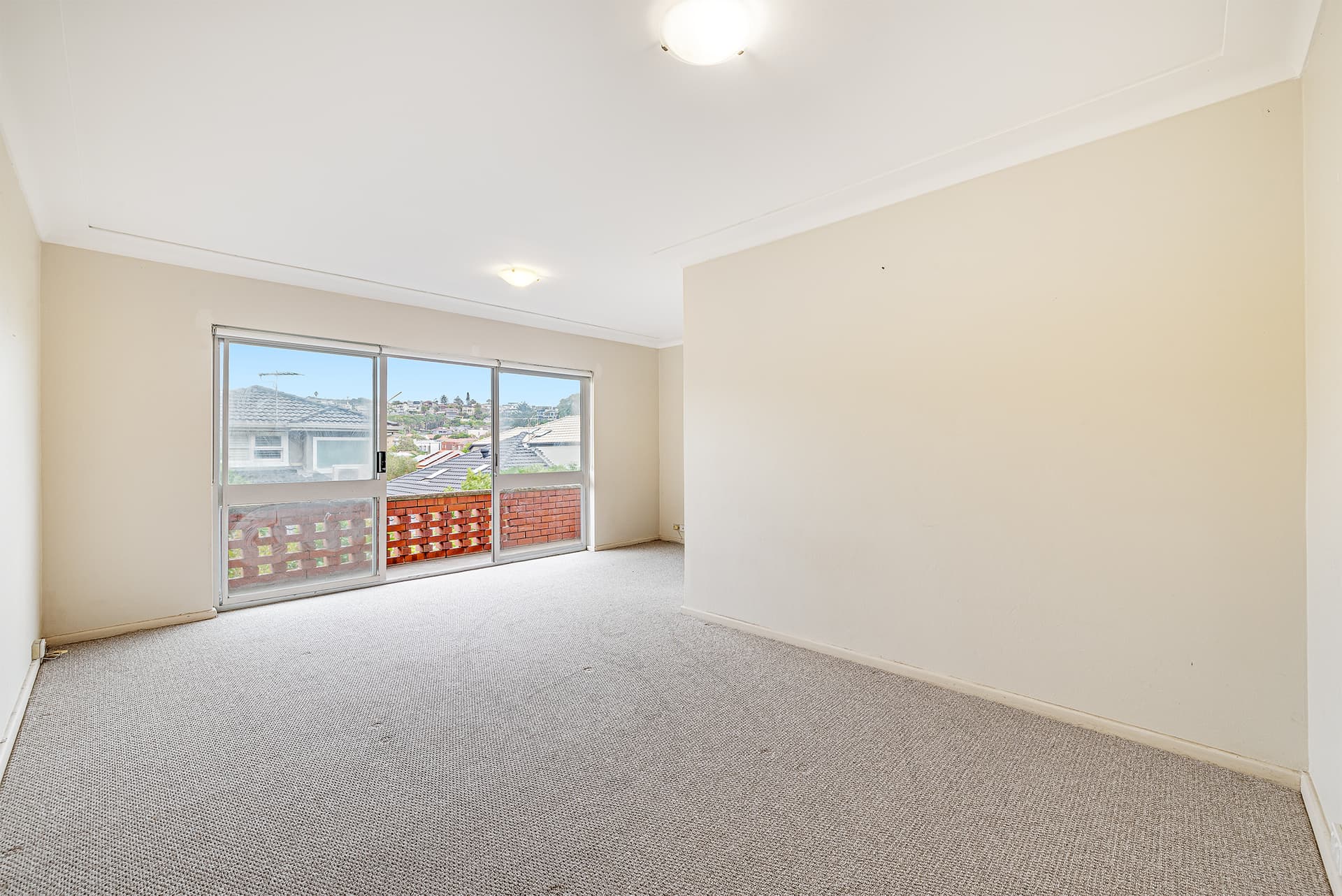 2/84 Blair Street, North Bondi NSW