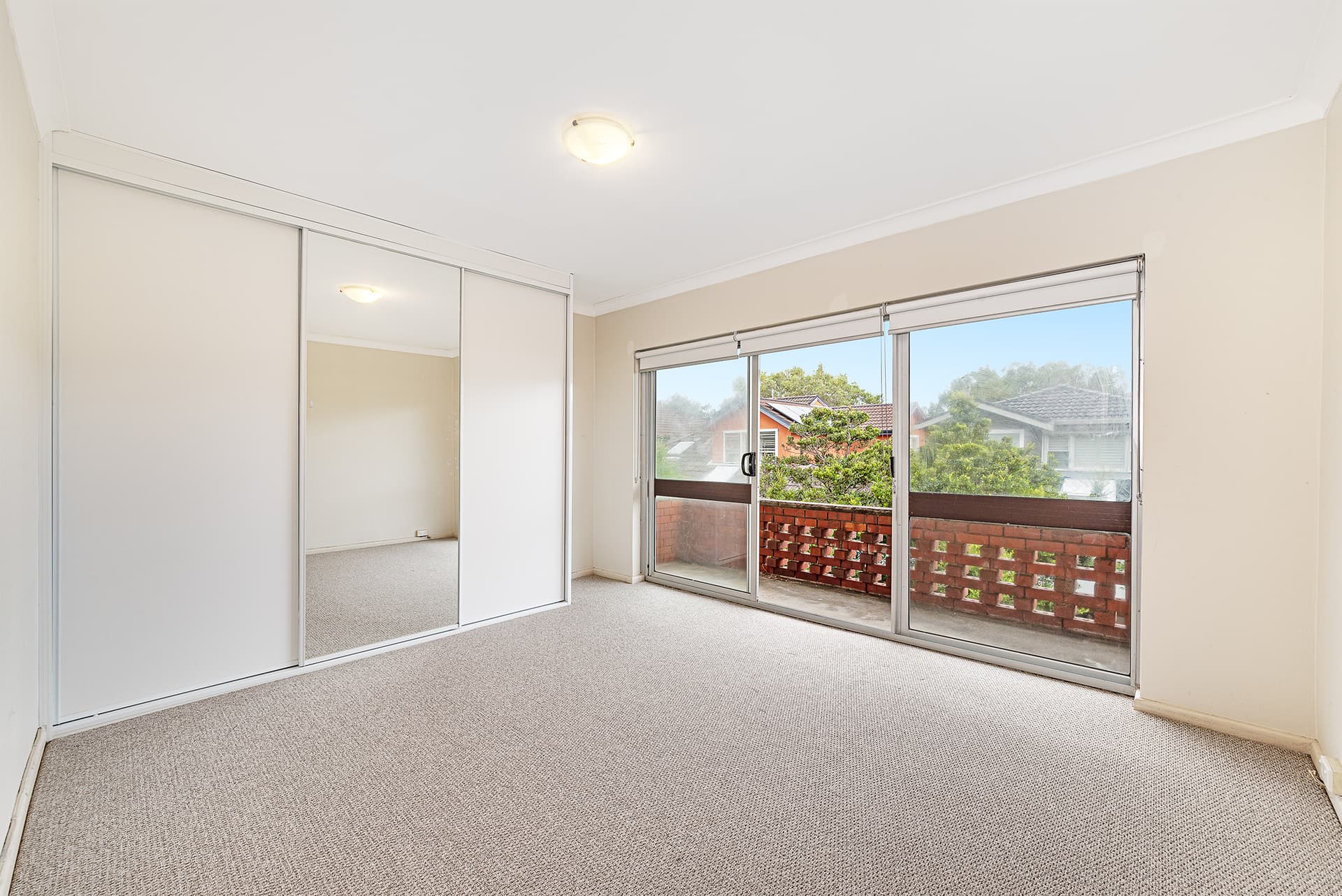 2/84 Blair Street, North Bondi NSW