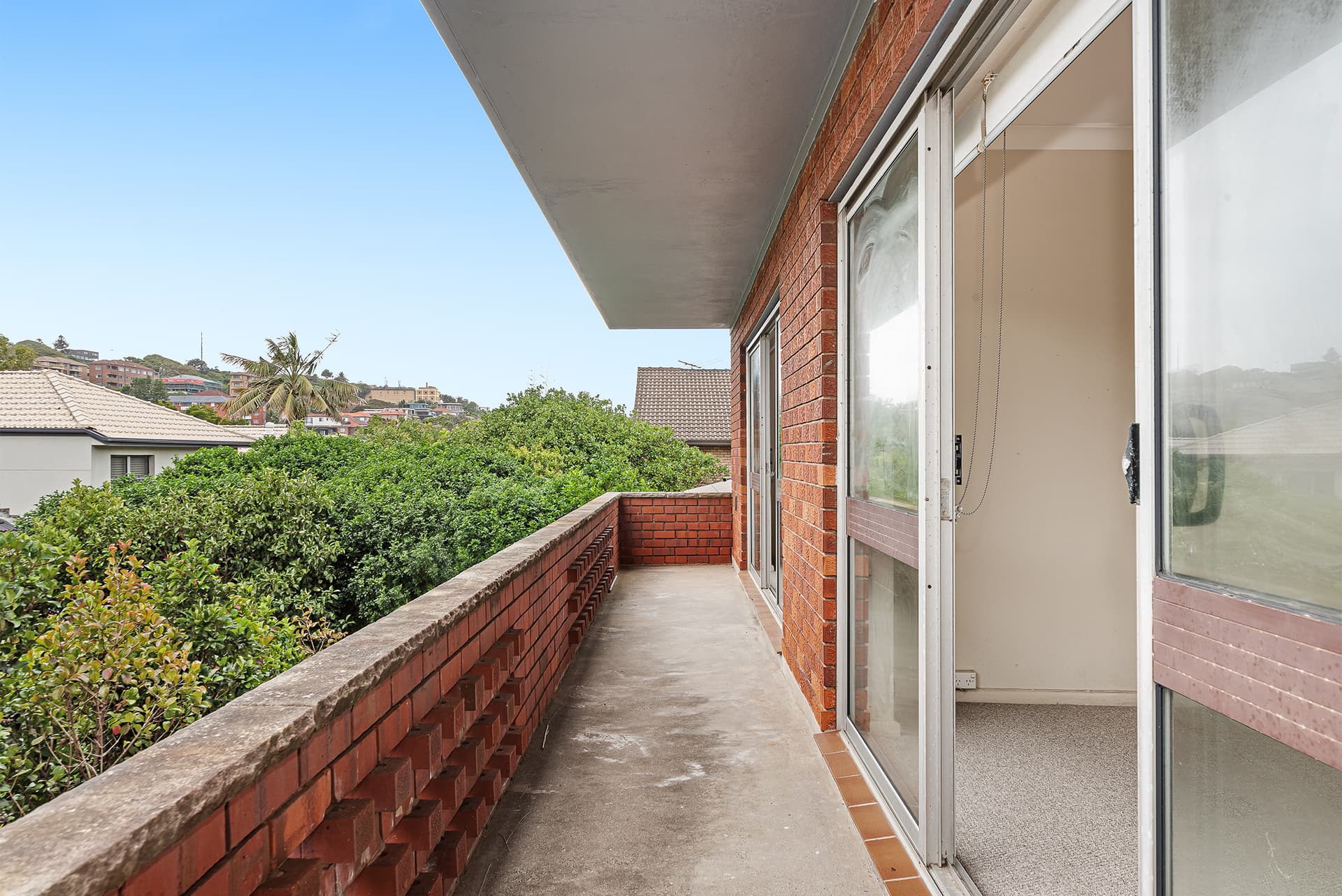 2/84 Blair Street, North Bondi NSW