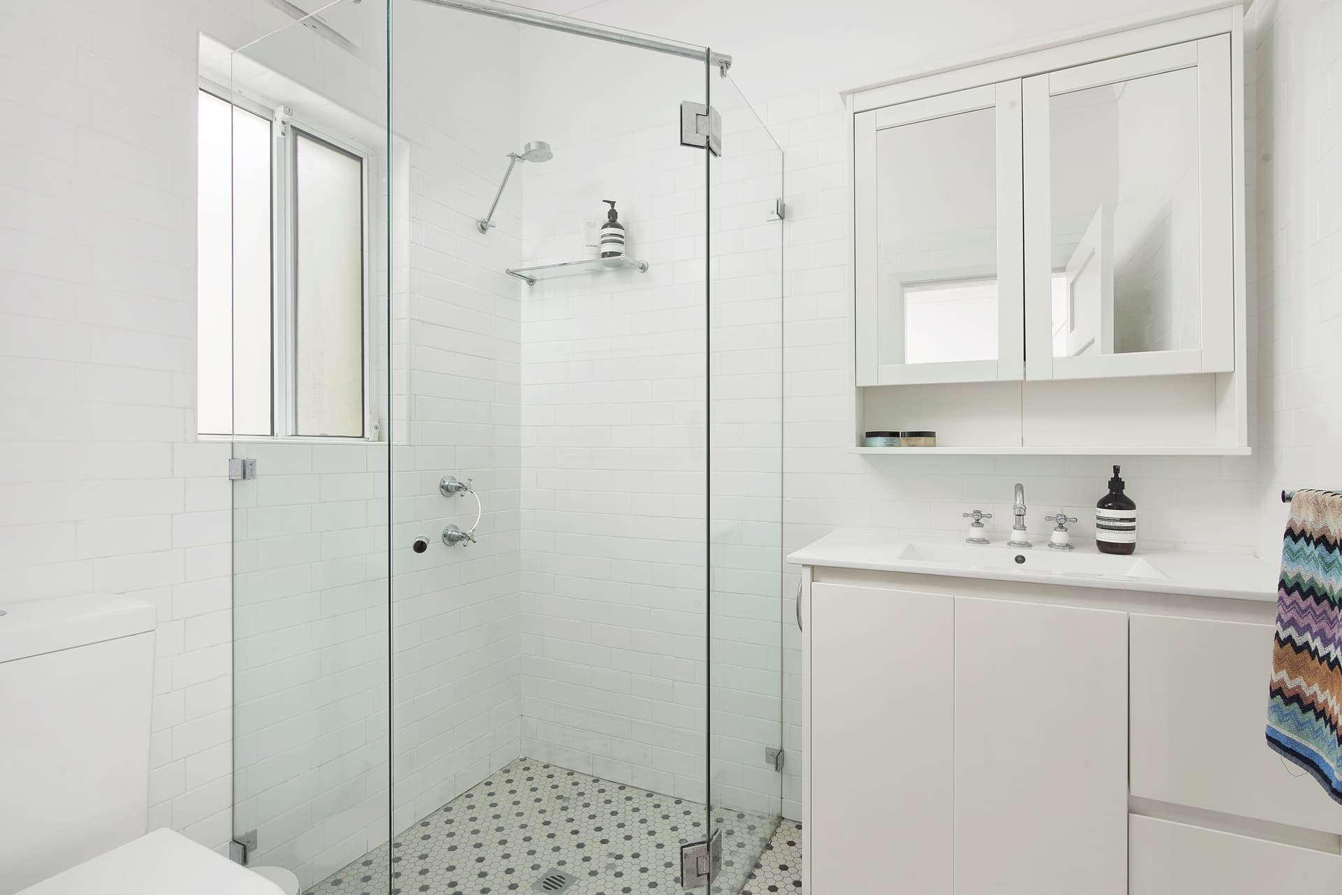 31B Barcom Avenue, Darlinghurst NSW