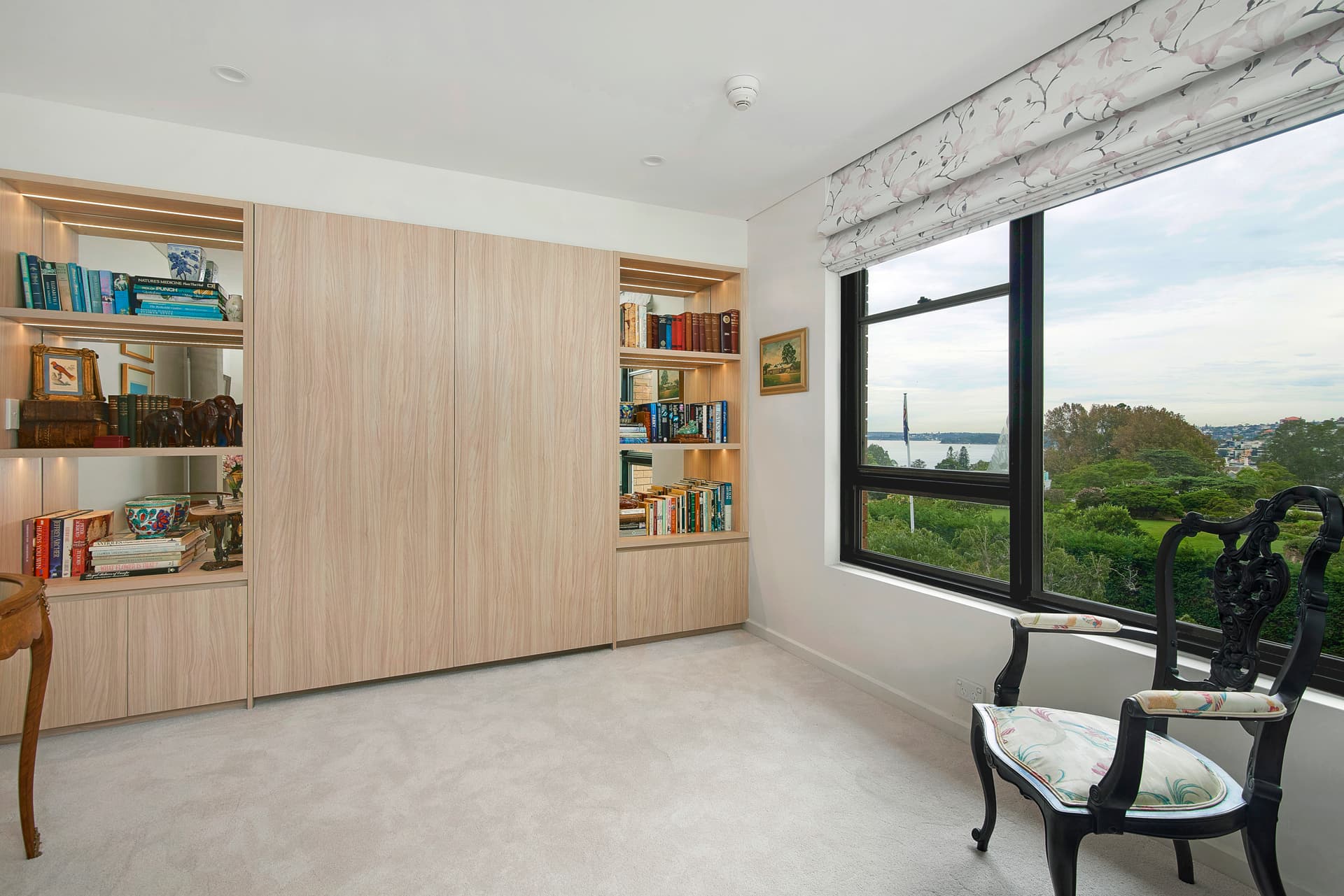 3A/13 Thornton Street, Darling Point NSW