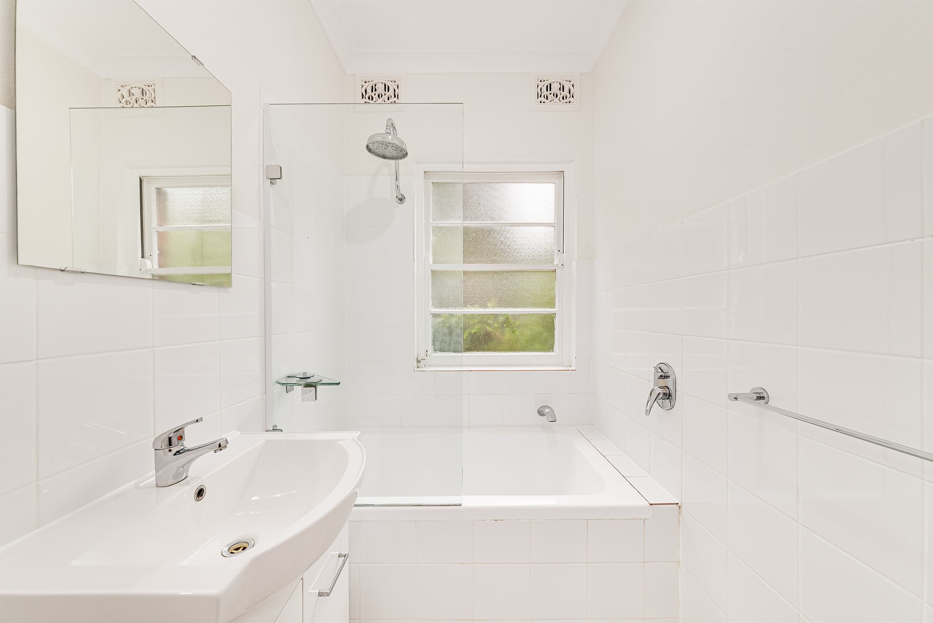 4/1 Palmerston Avenue, Bronte NSW