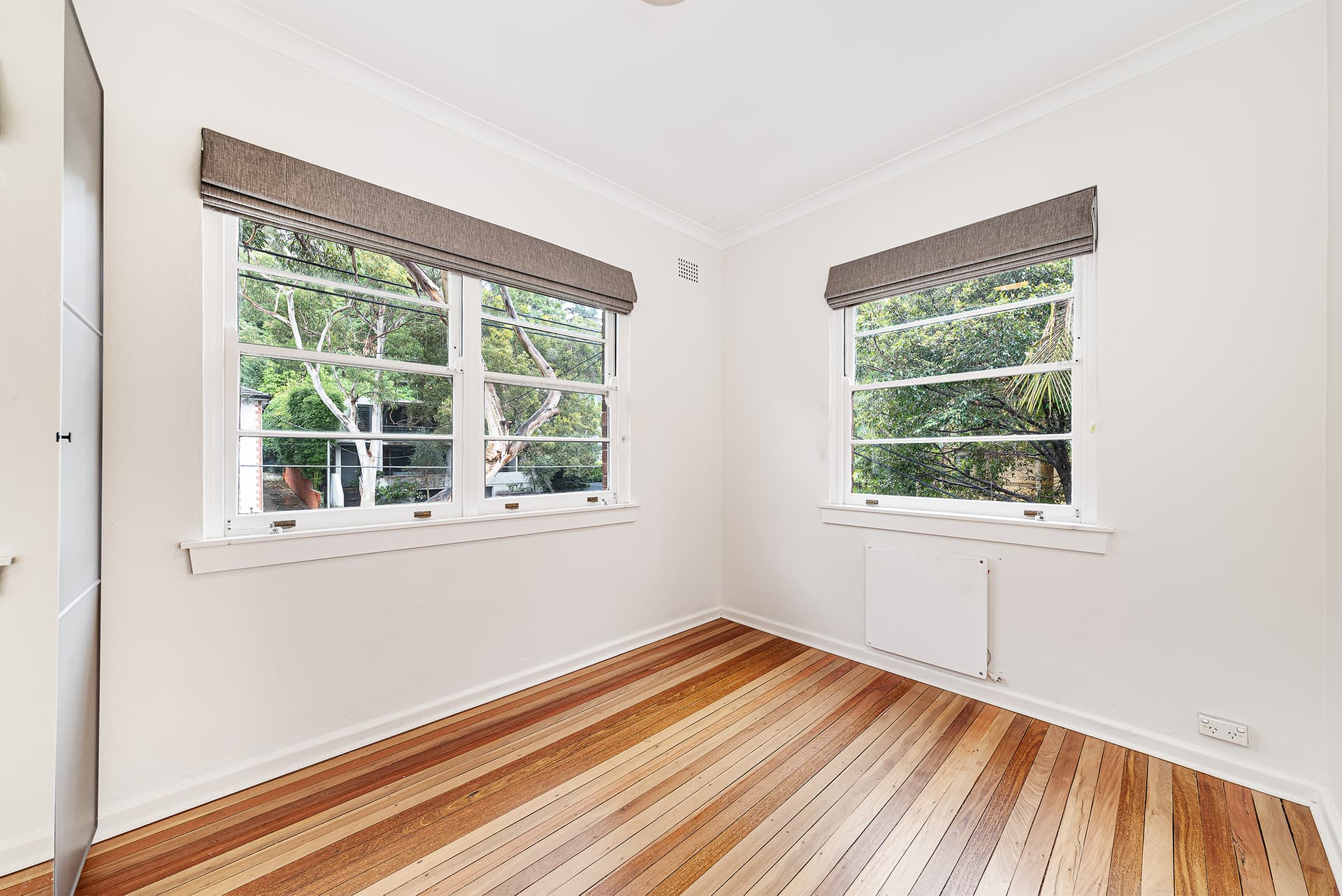 4/1 Palmerston Avenue, Bronte NSW