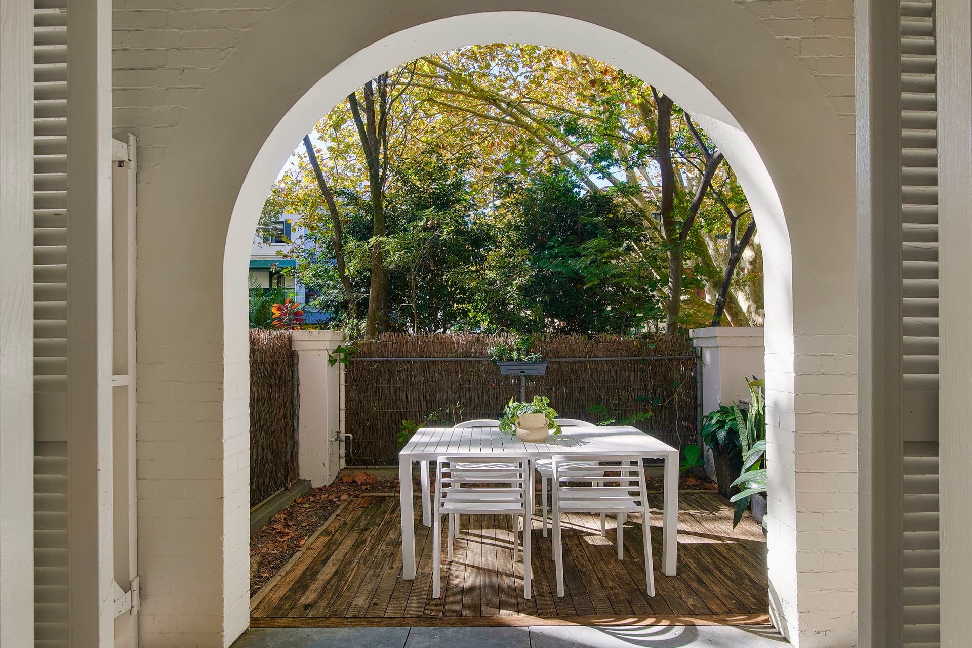 1/115A Victoria Street, Potts Point NSW