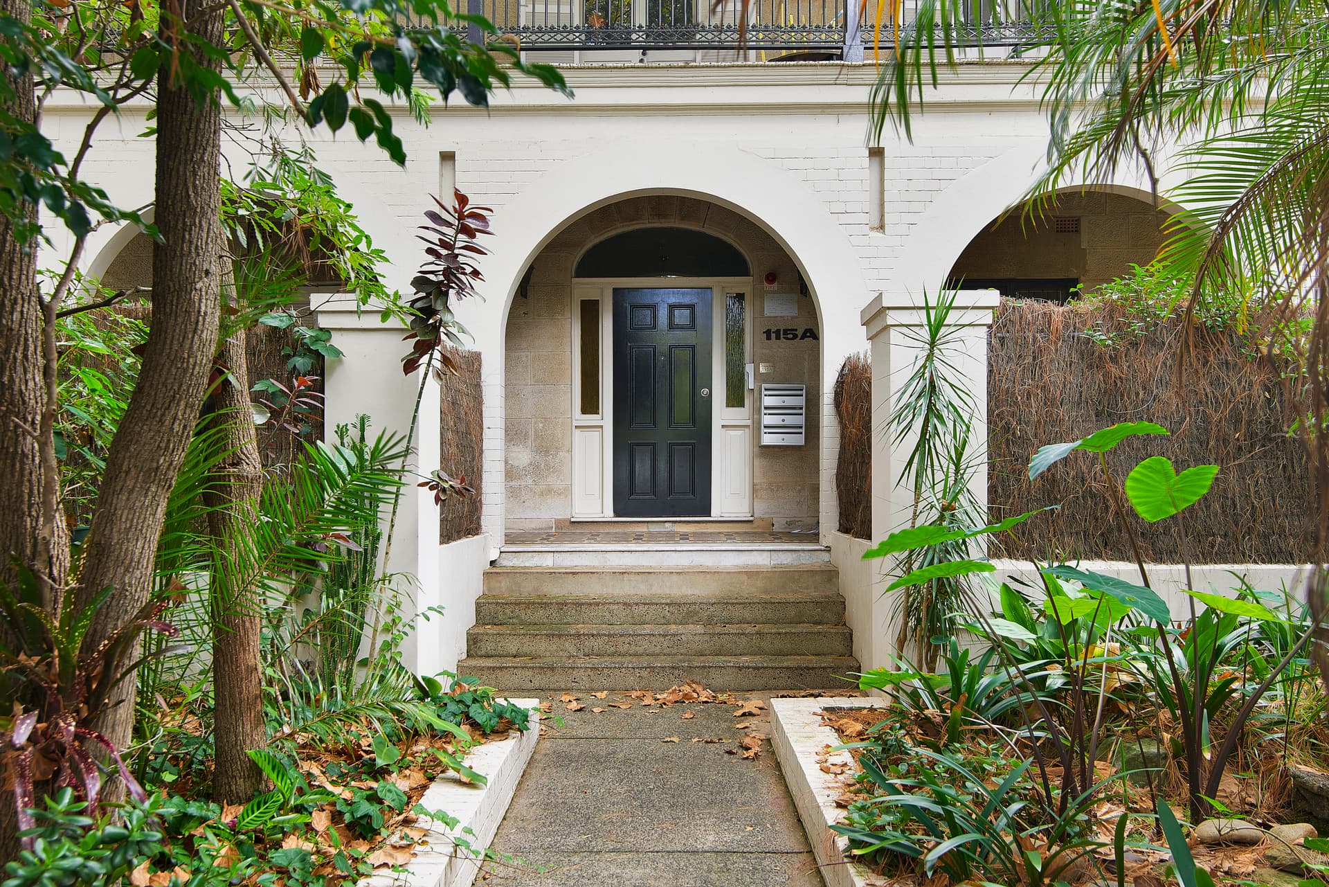 1/115A Victoria Street, Potts Point NSW