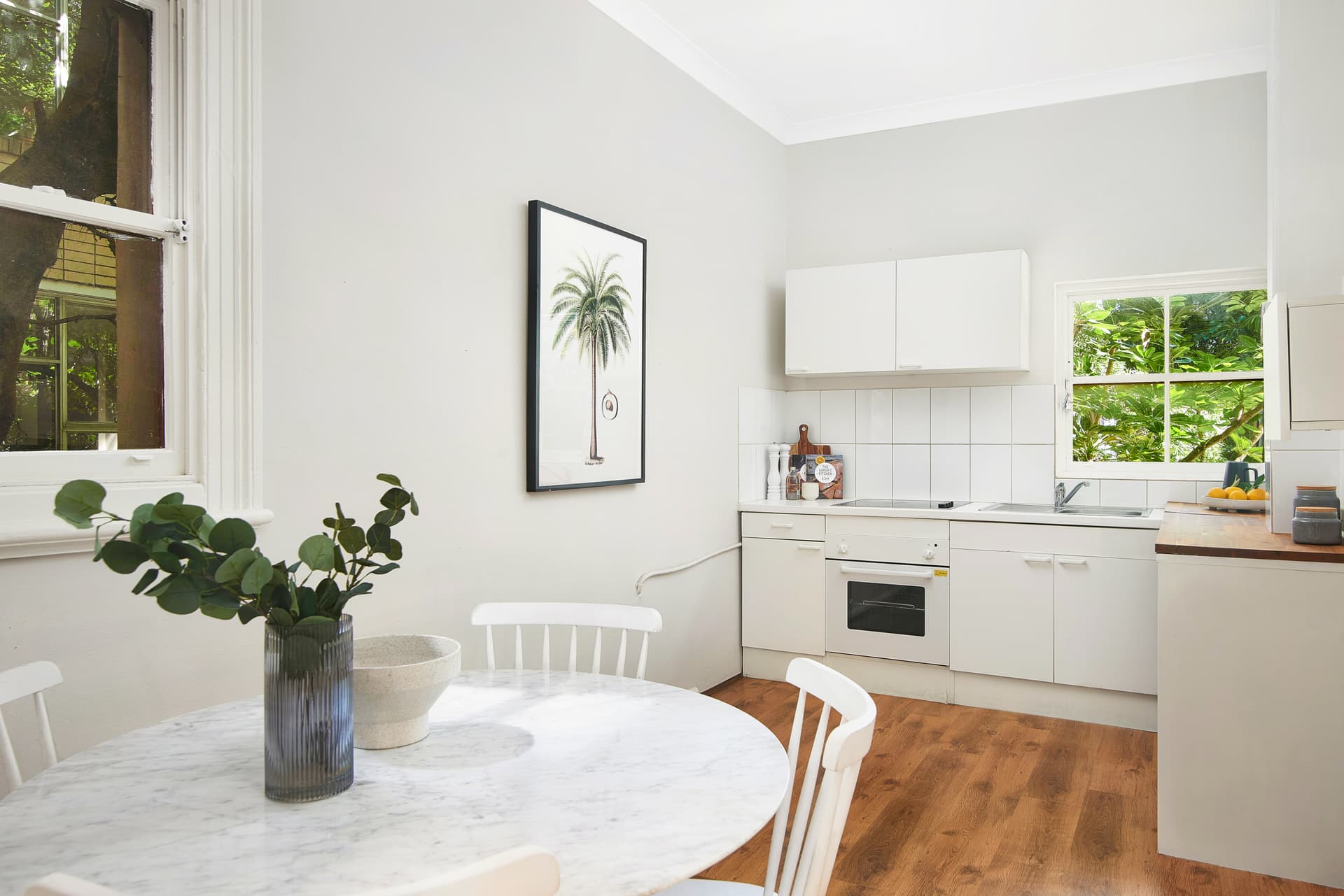 1/115A Victoria Street, Potts Point NSW