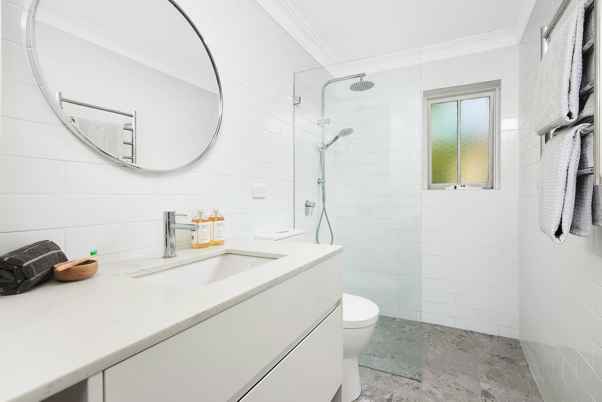 1/115A Victoria Street, Potts Point NSW