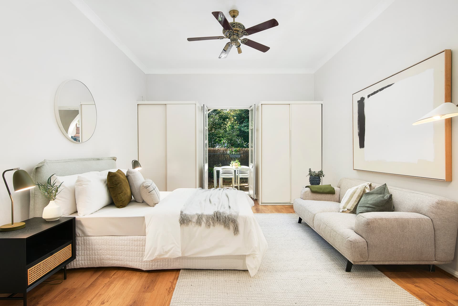 1/115A Victoria Street, Potts Point NSW